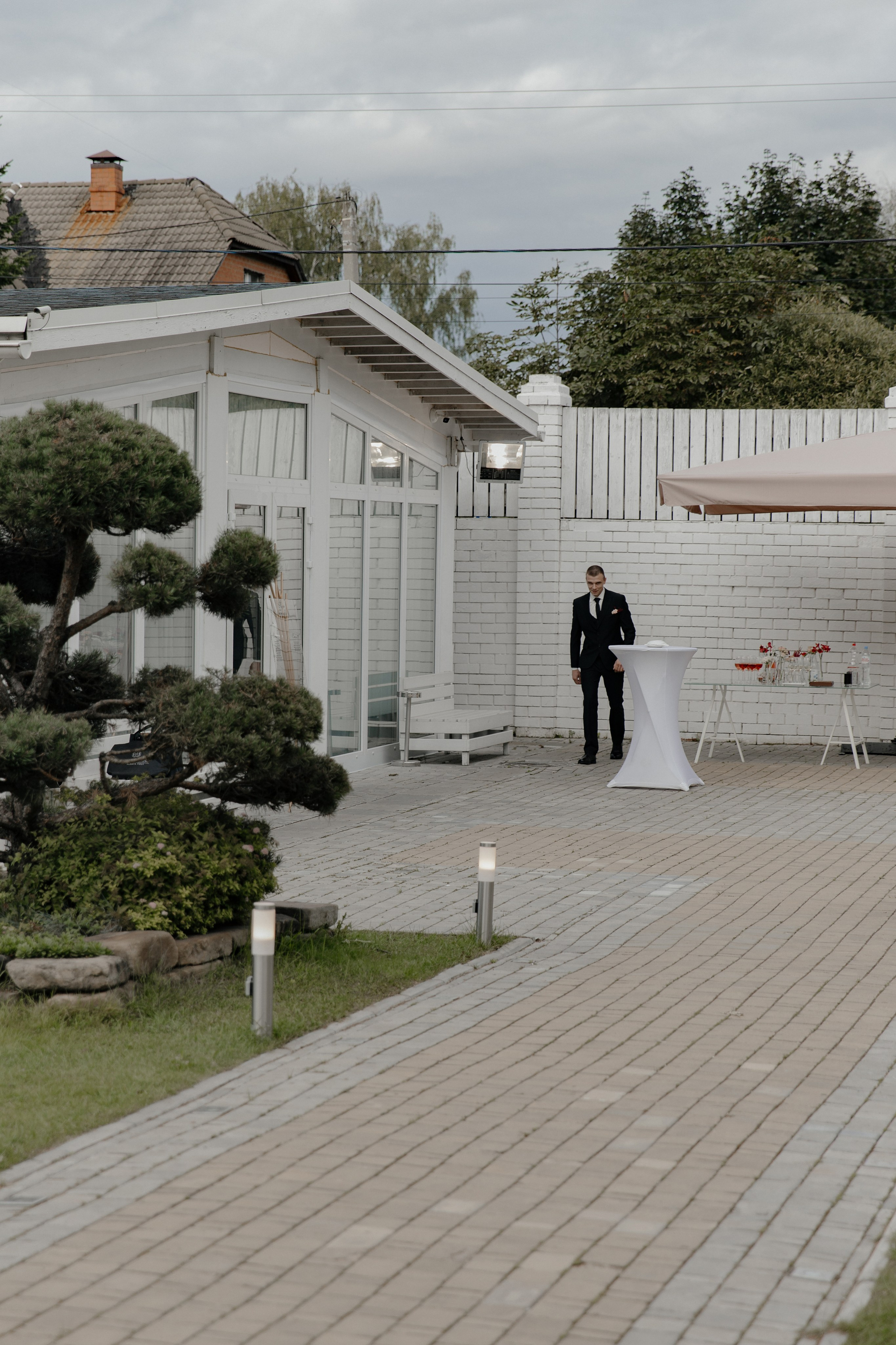 24.08.2024. RETOUCH-HOUSE