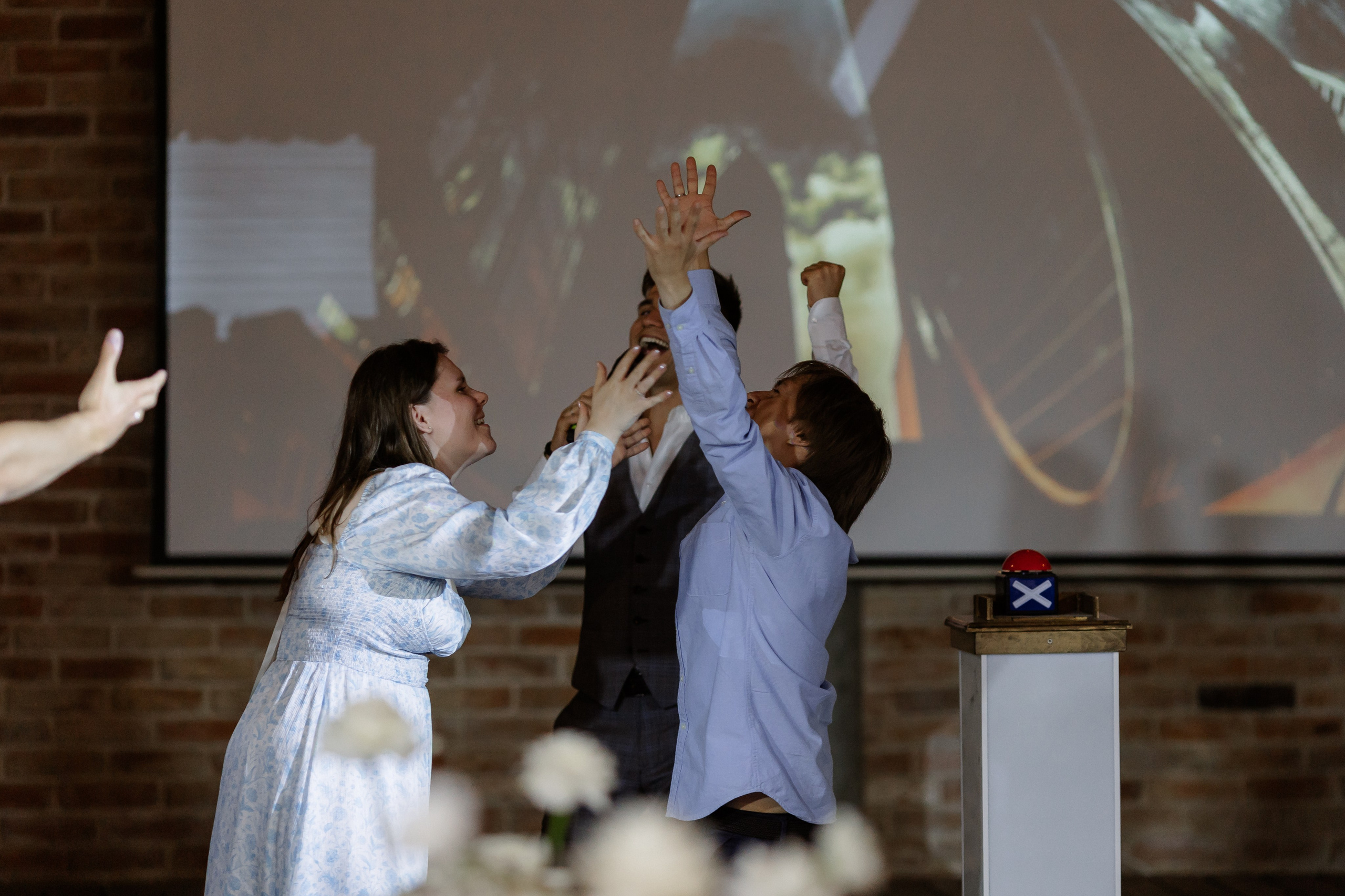 Дмитрий & Анна. RETOUCH-HOUSE