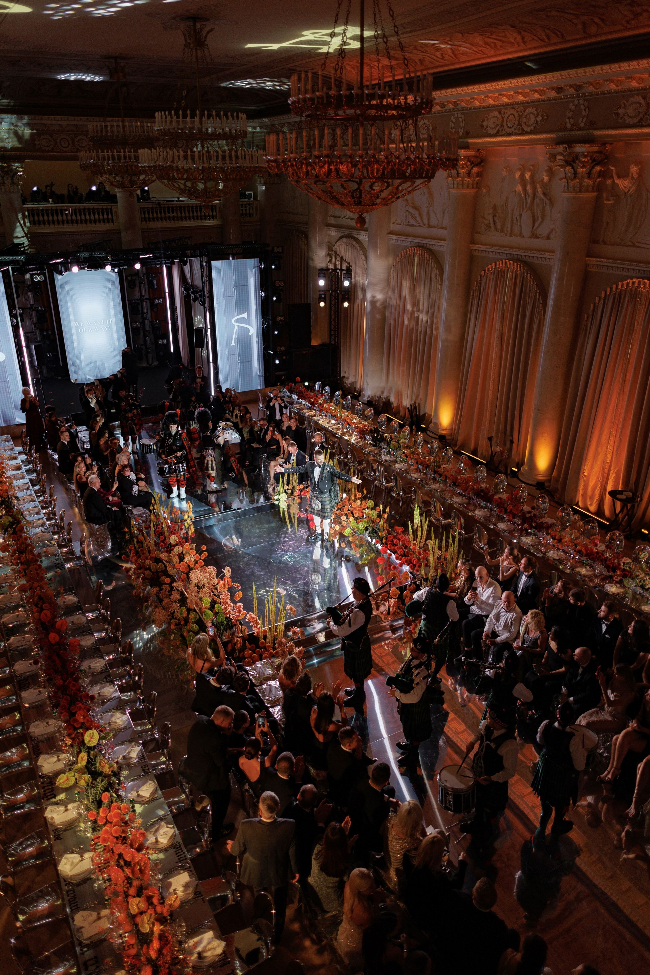 Виталий & Кристина. RETOUCH-HOUSE