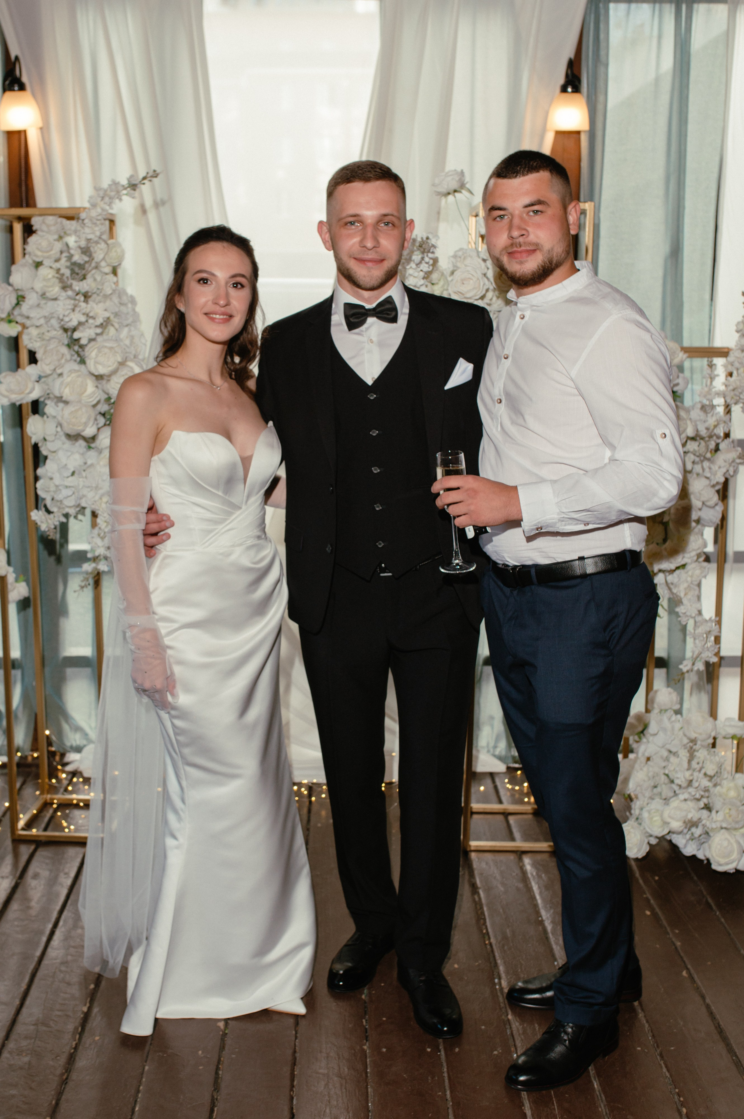 03.08.2024. RETOUCH-HOUSE