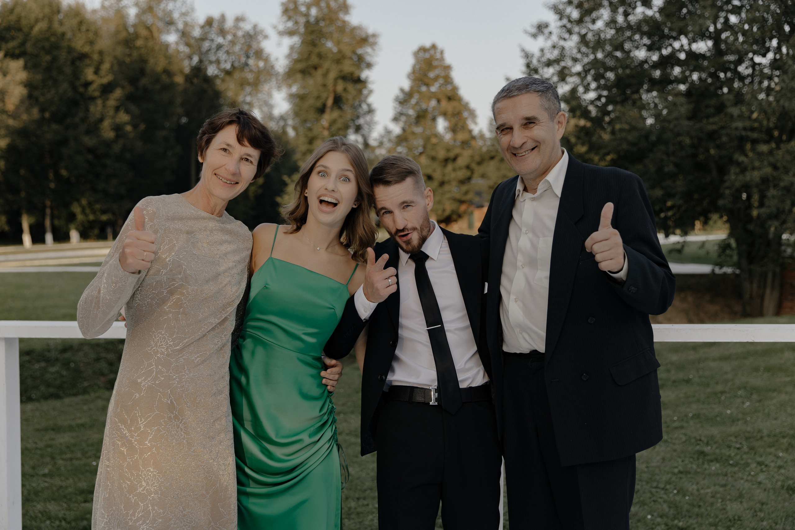 31.08.2024. RETOUCH-HOUSE