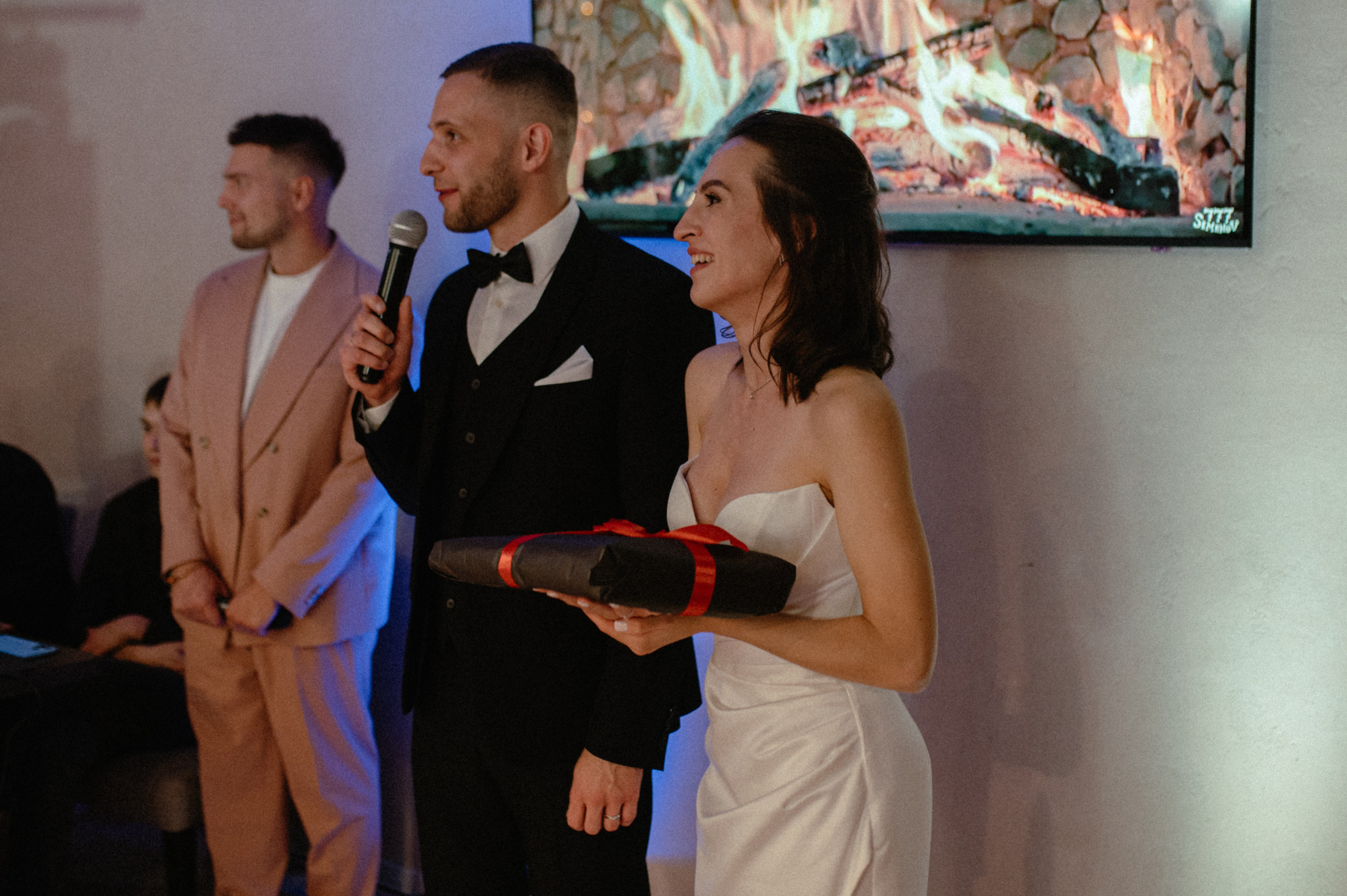 03.08.2024. RETOUCH-HOUSE