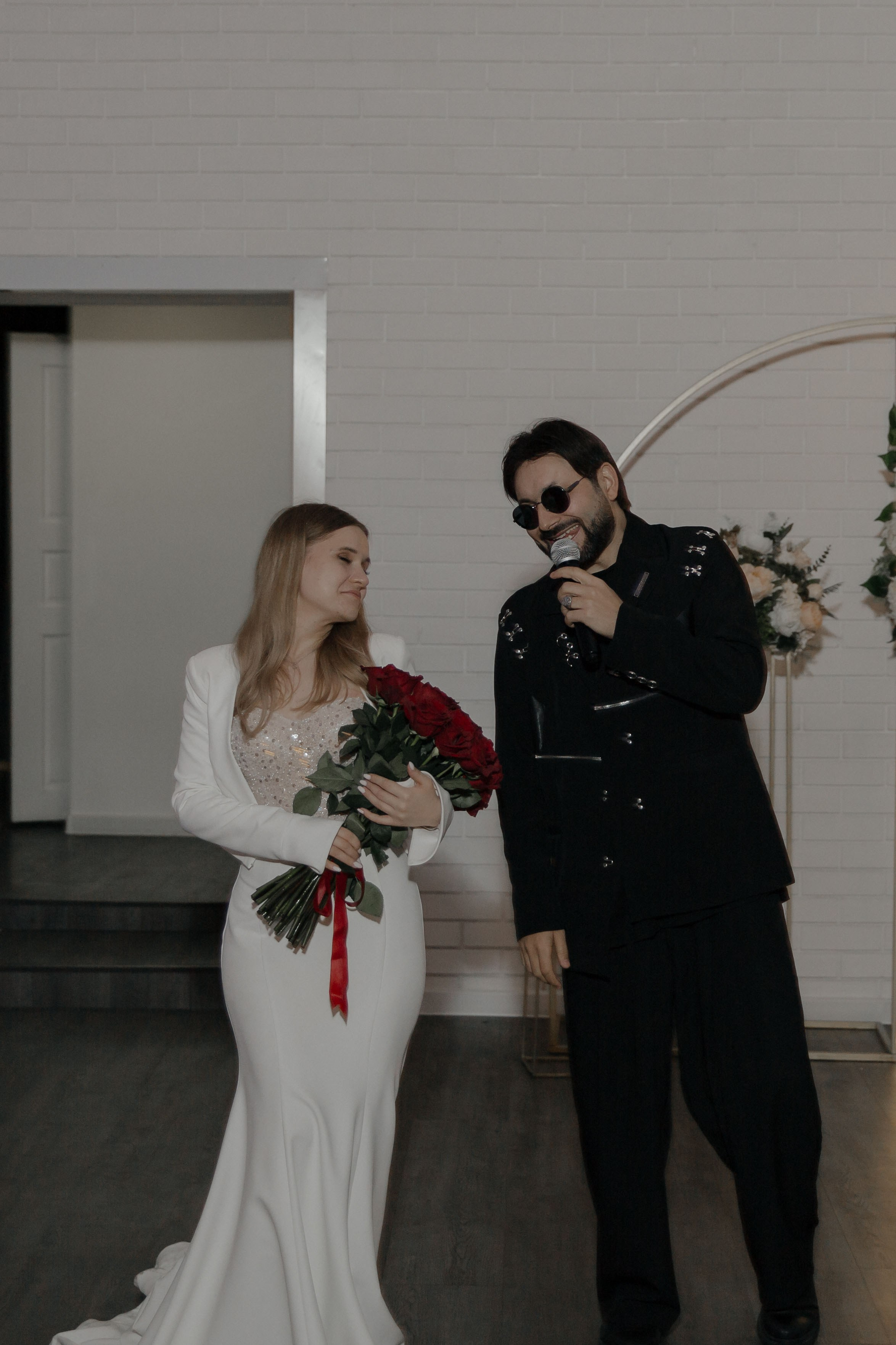 07.05.2024. RETOUCH-HOUSE