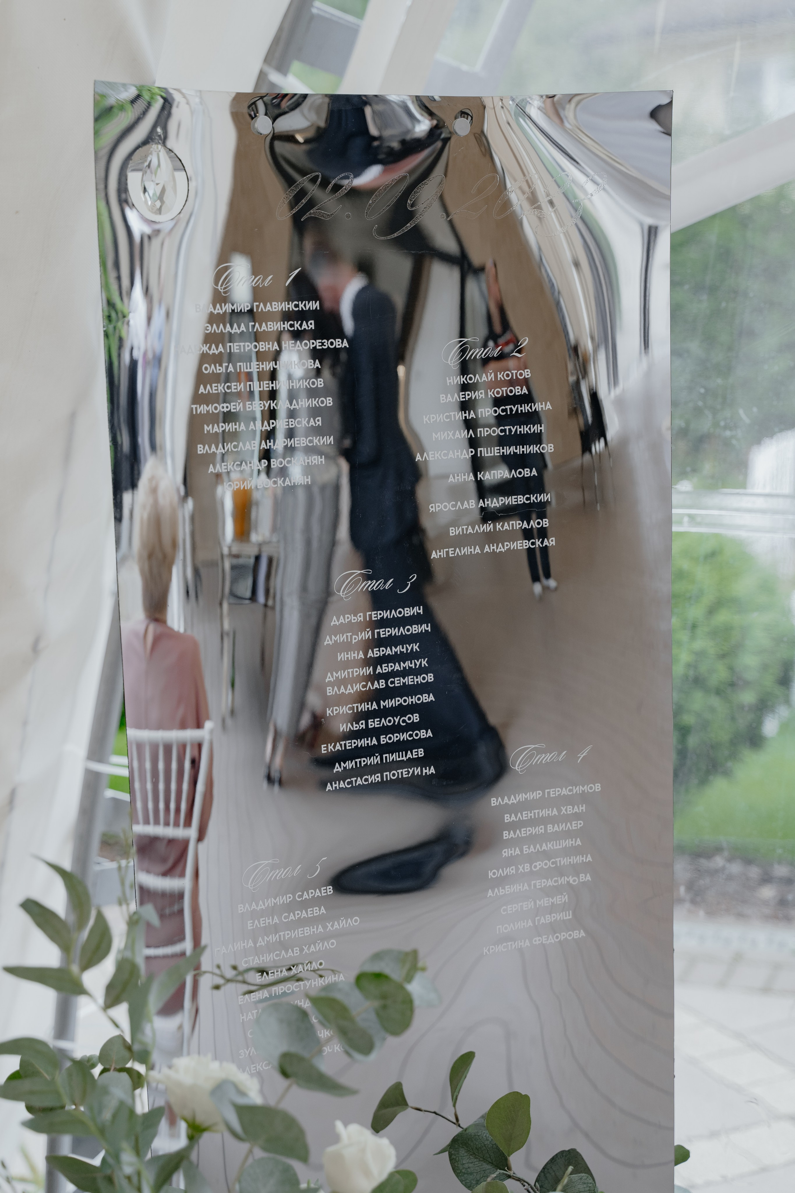 02.07.24. RETOUCH-HOUSE