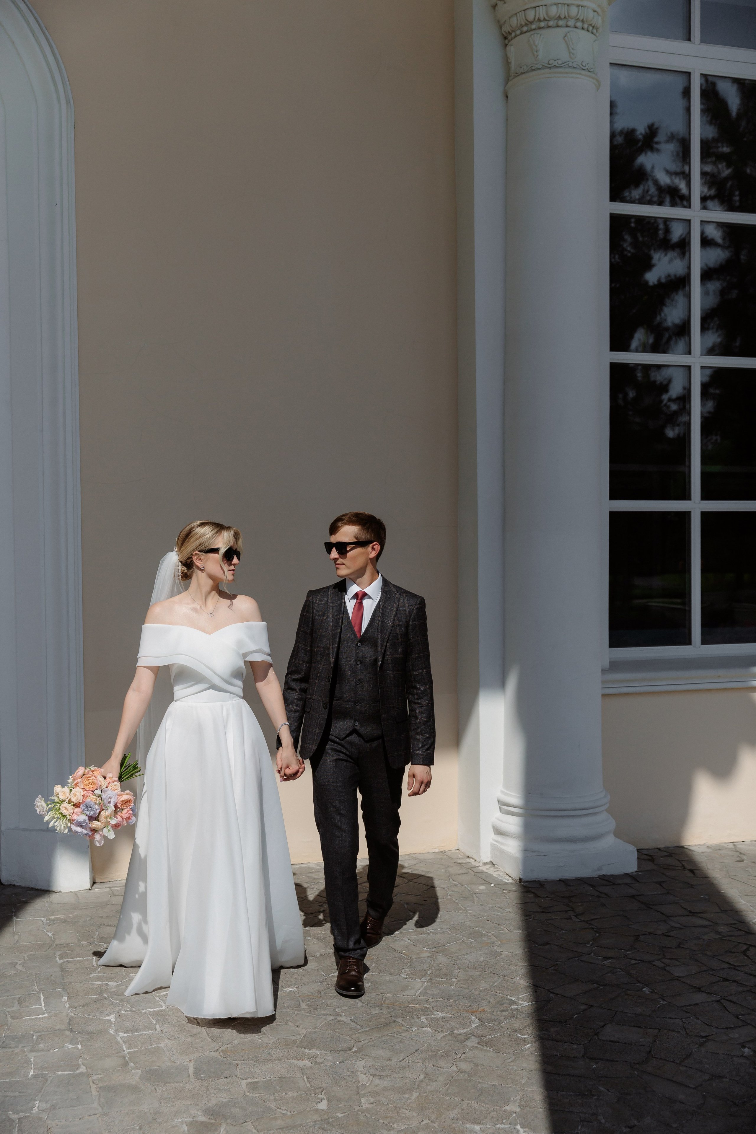 20.07.2024. RETOUCH-HOUSE