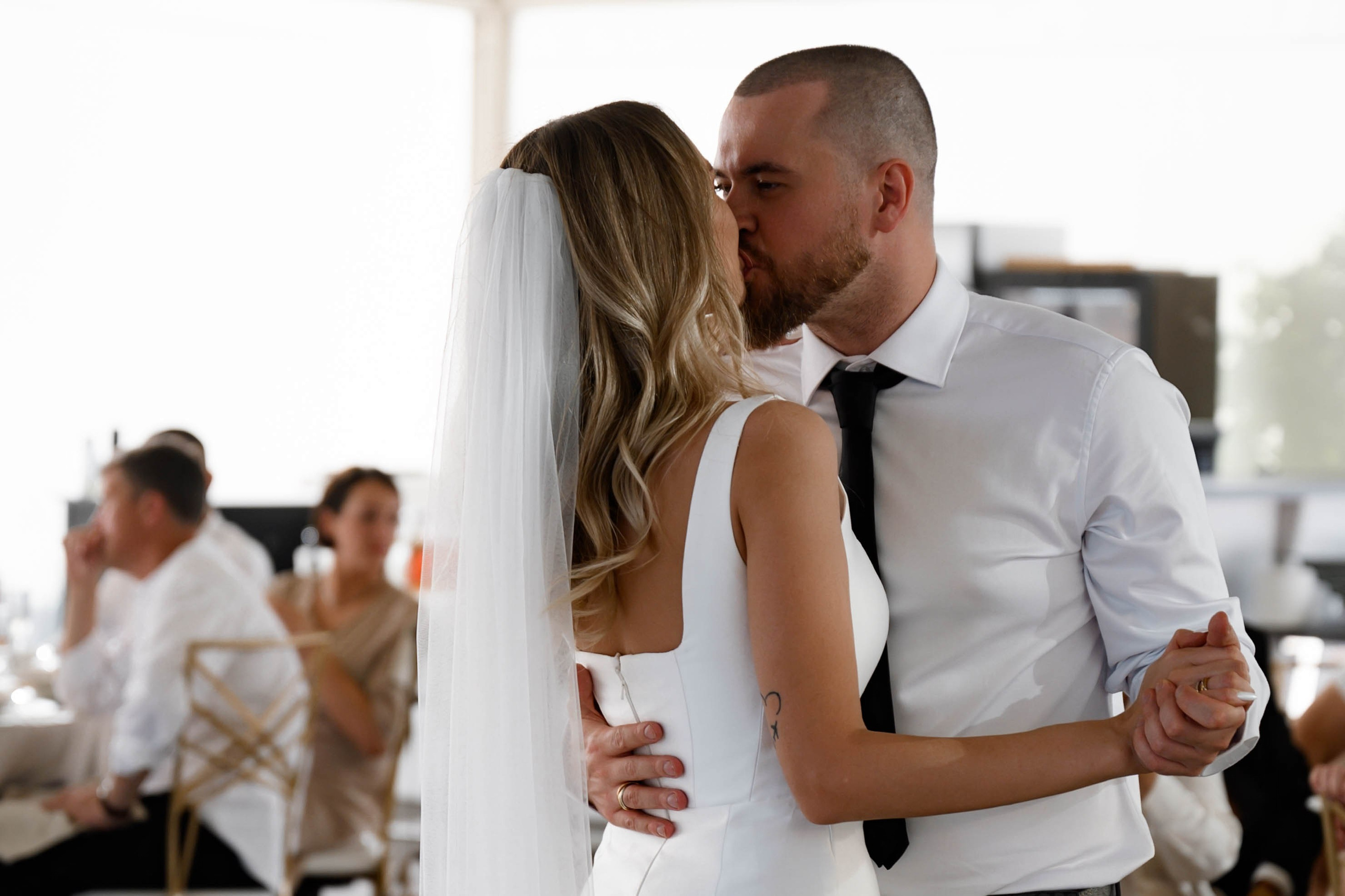 27.07.2024. RETOUCH-HOUSE