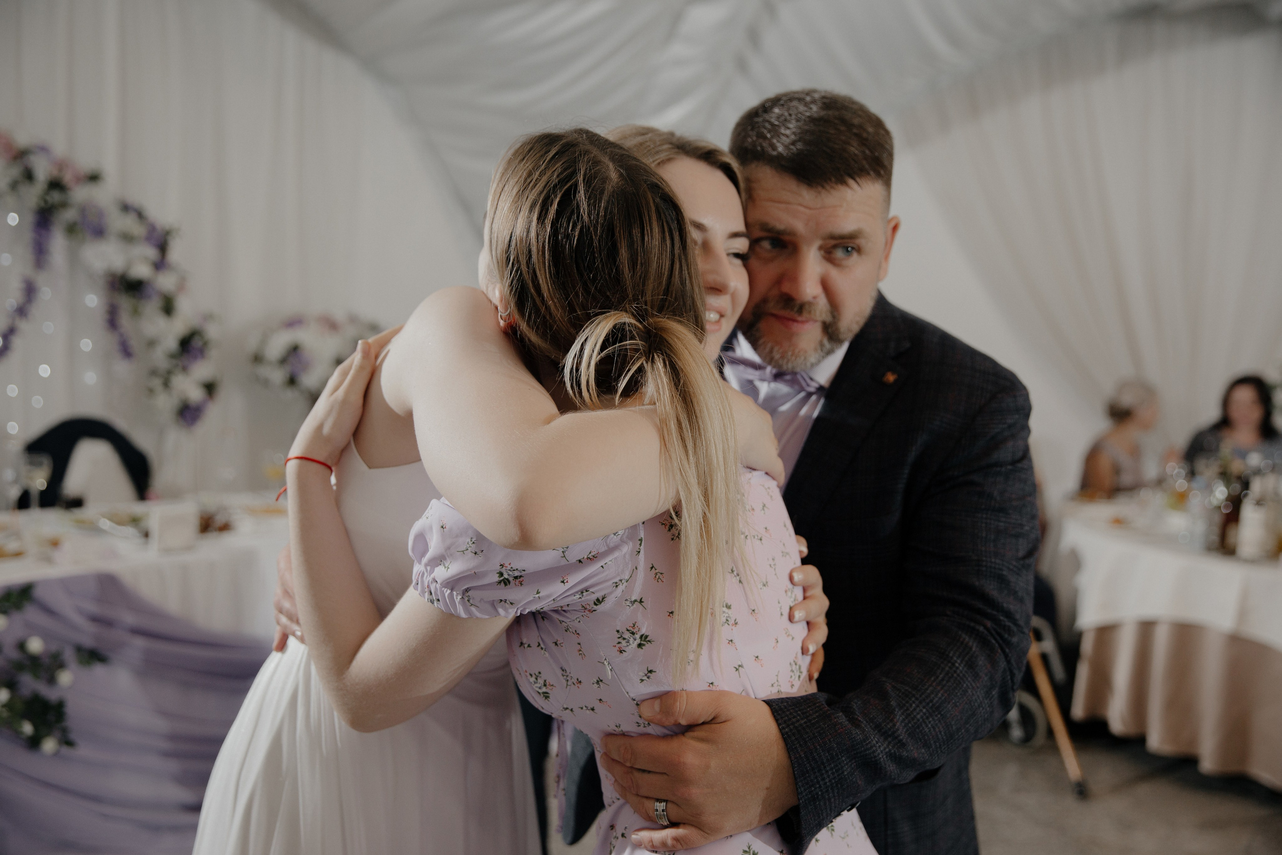 04.08.2024. RETOUCH-HOUSE