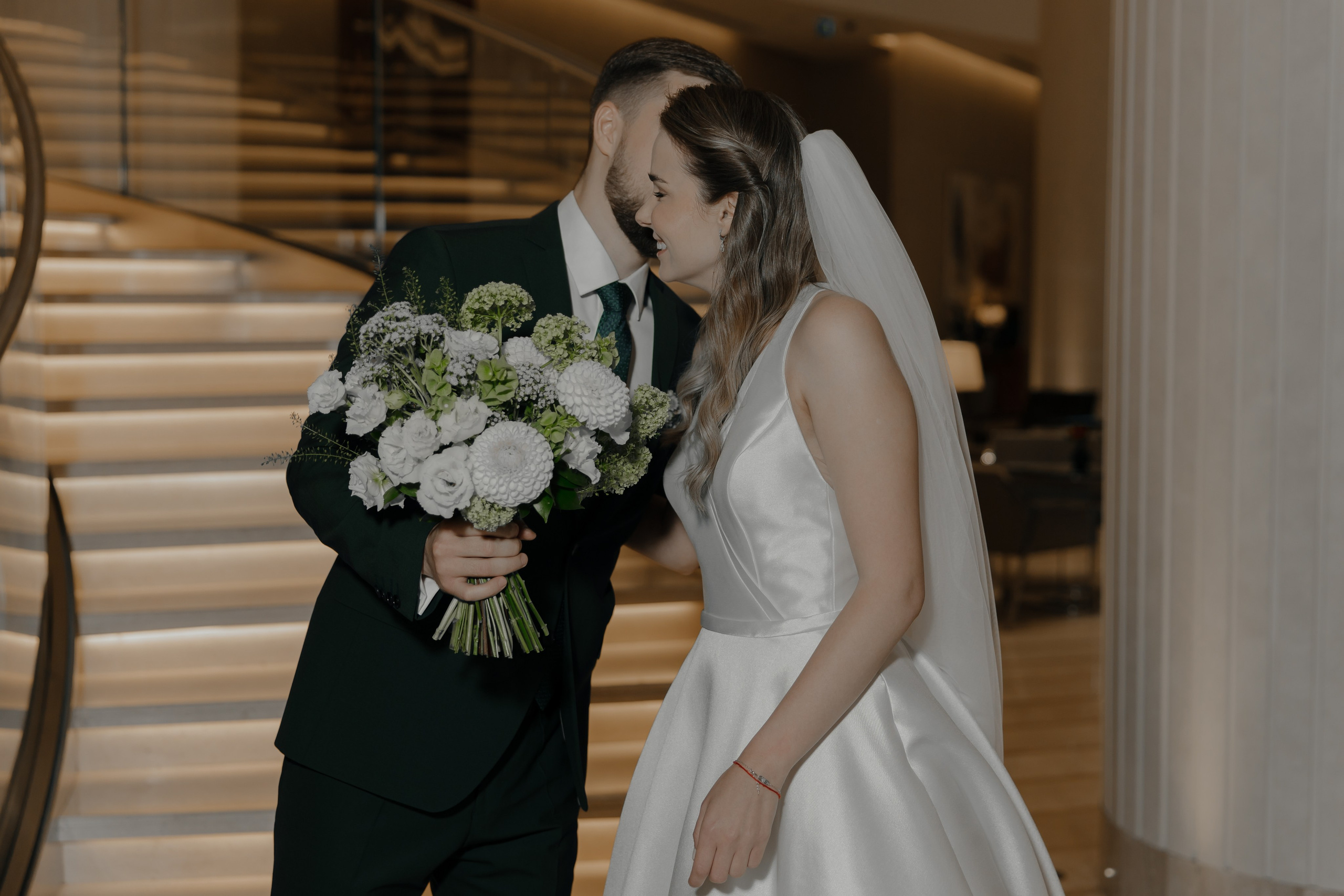 10.08.2024. RETOUCH-HOUSE