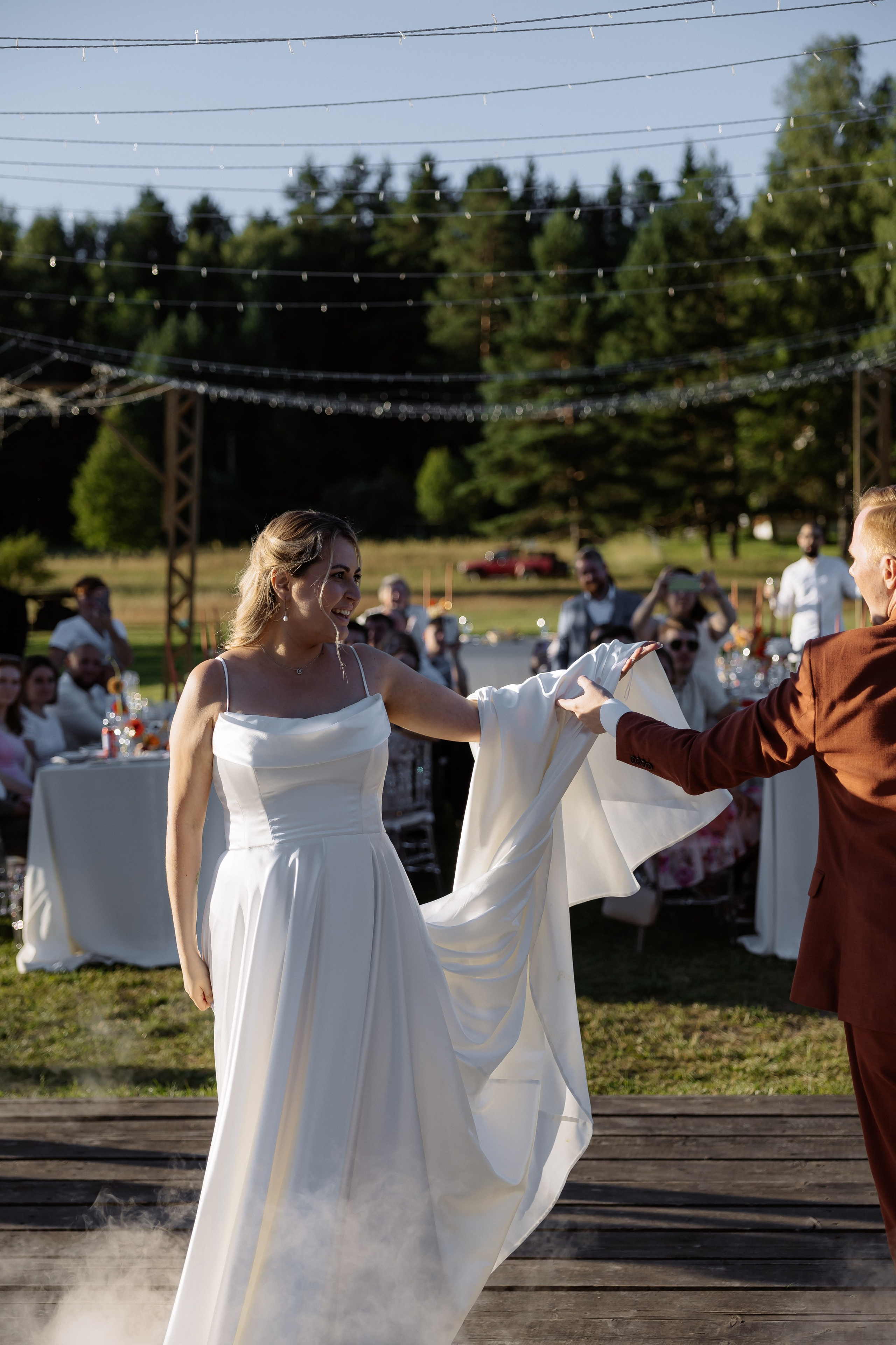 Владислав & Виктория. RETOUCH-HOUSE