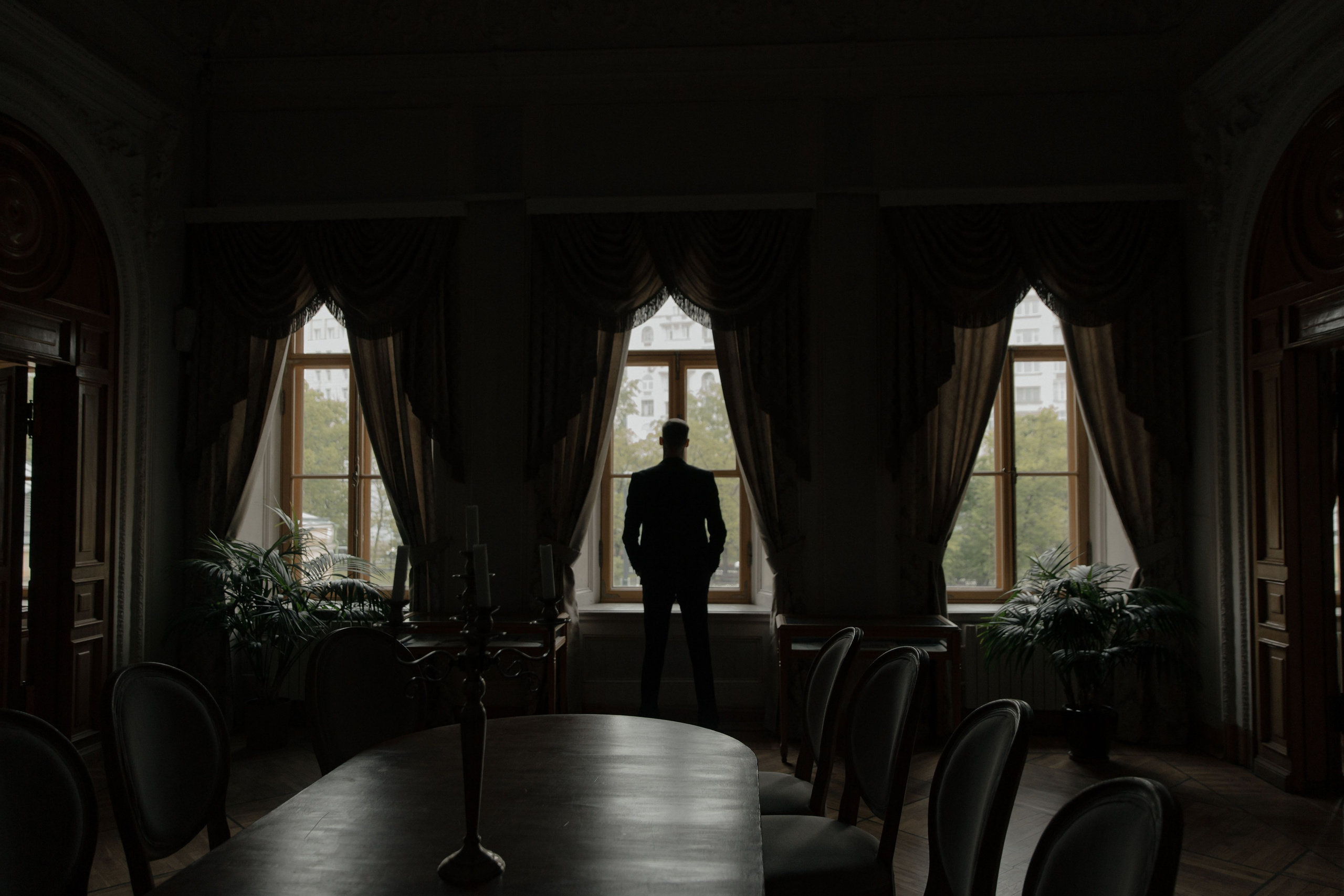 07.05.2024. RETOUCH-HOUSE