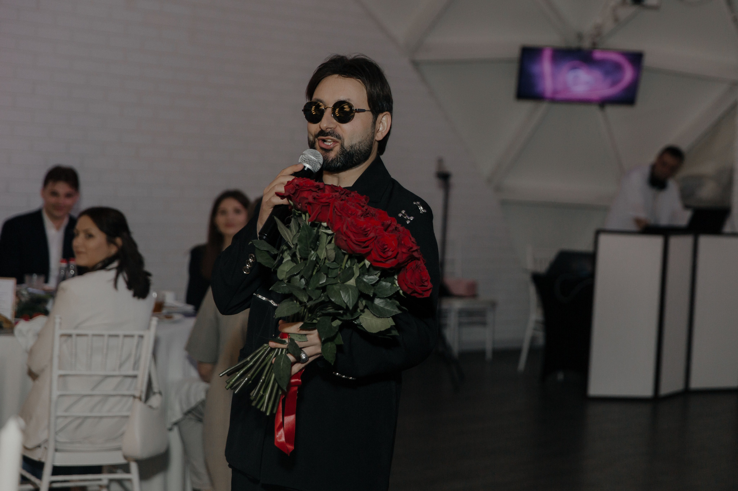 07.05.2024. RETOUCH-HOUSE