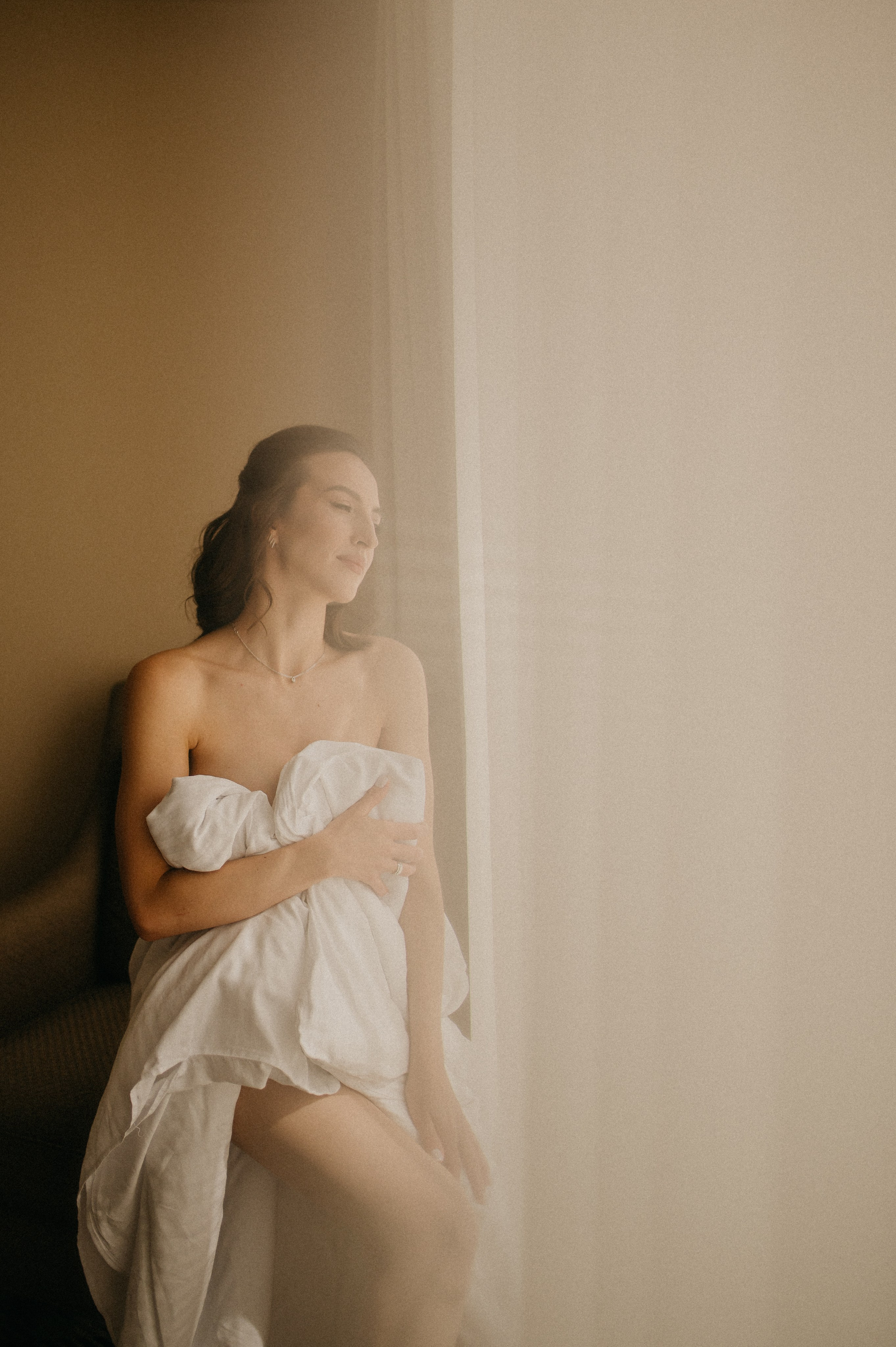 03.08.2024. RETOUCH-HOUSE