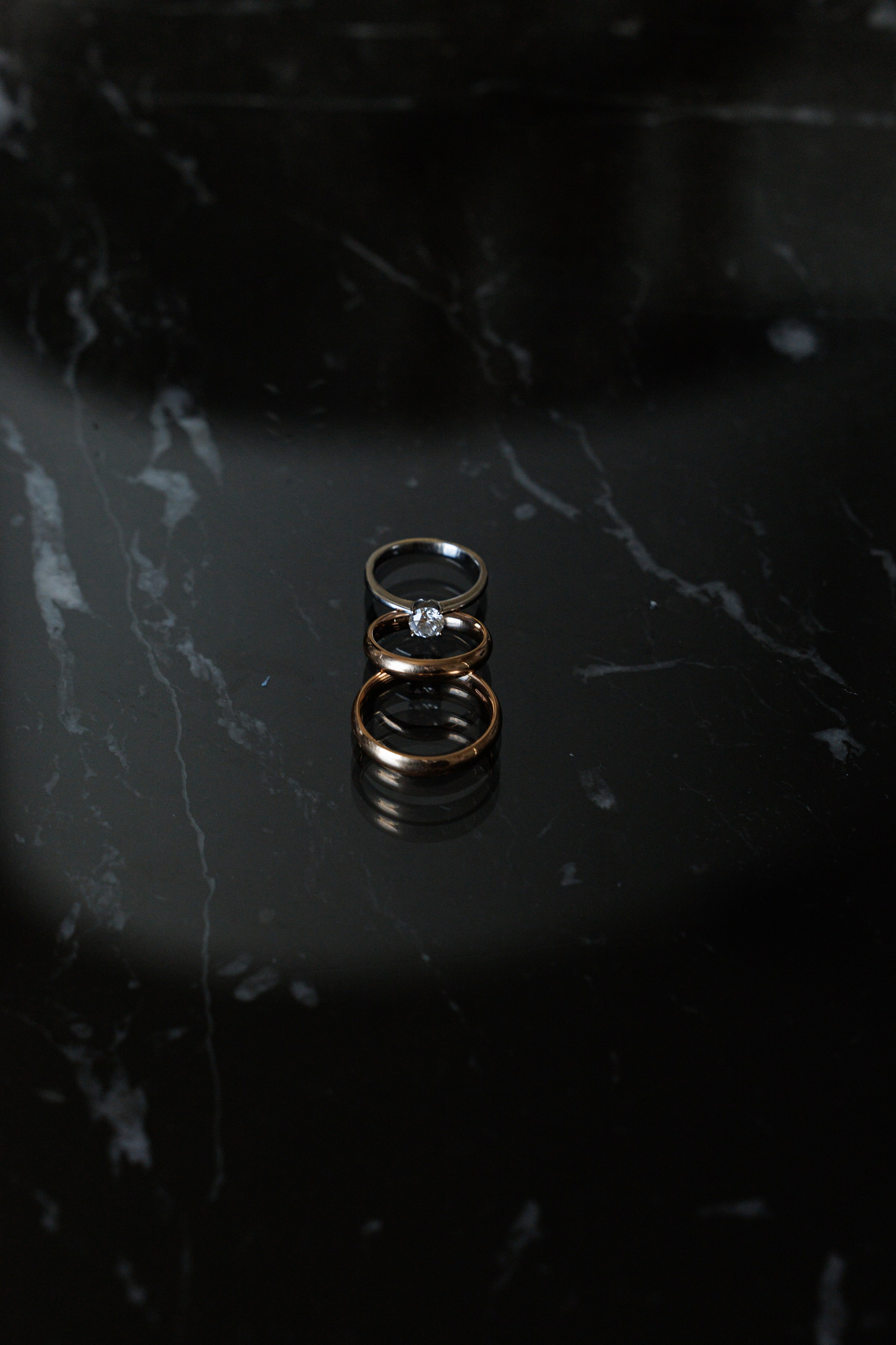 Луиза & Стефан. RETOUCH-HOUSE