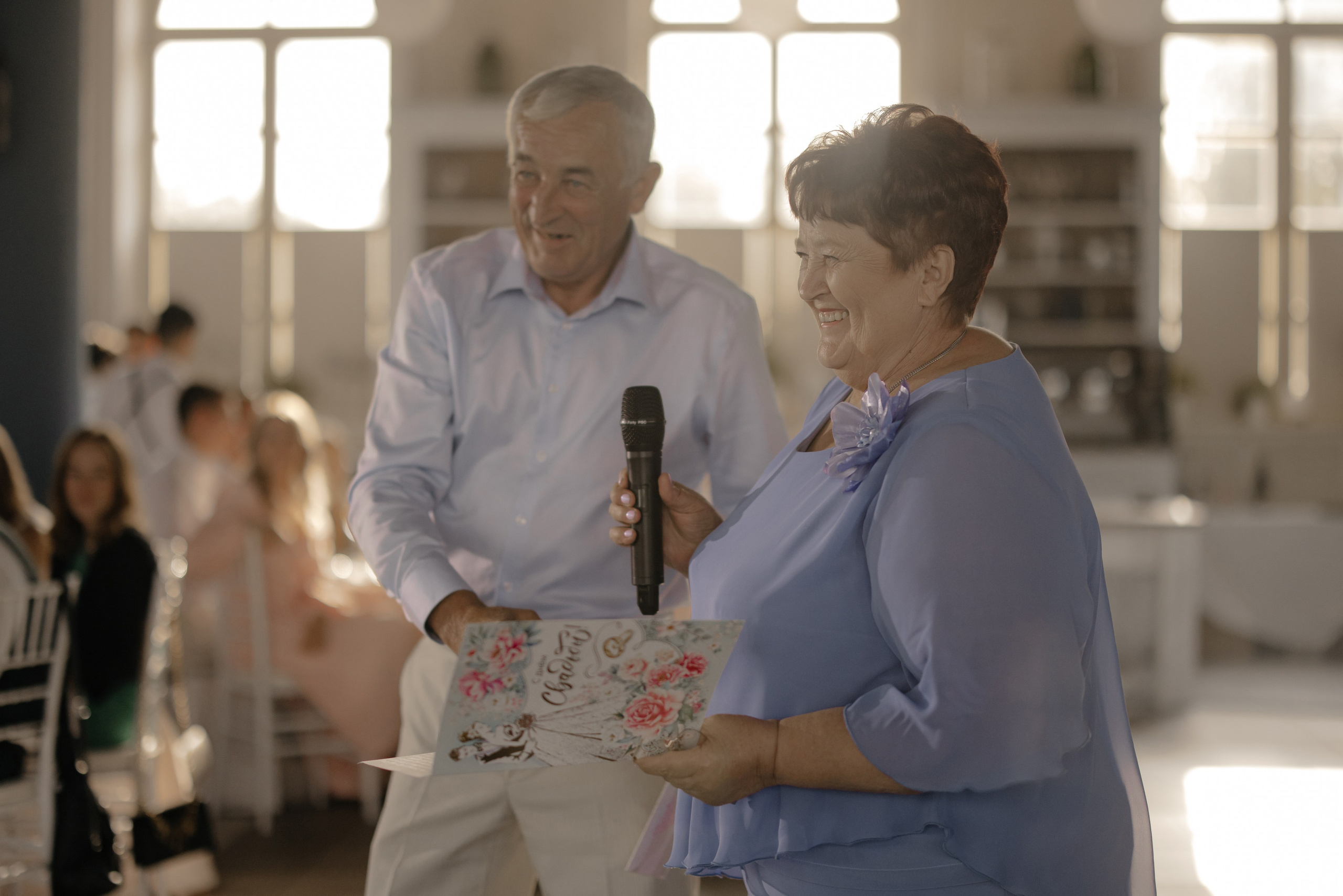 25.08.2024. RETOUCH-HOUSE