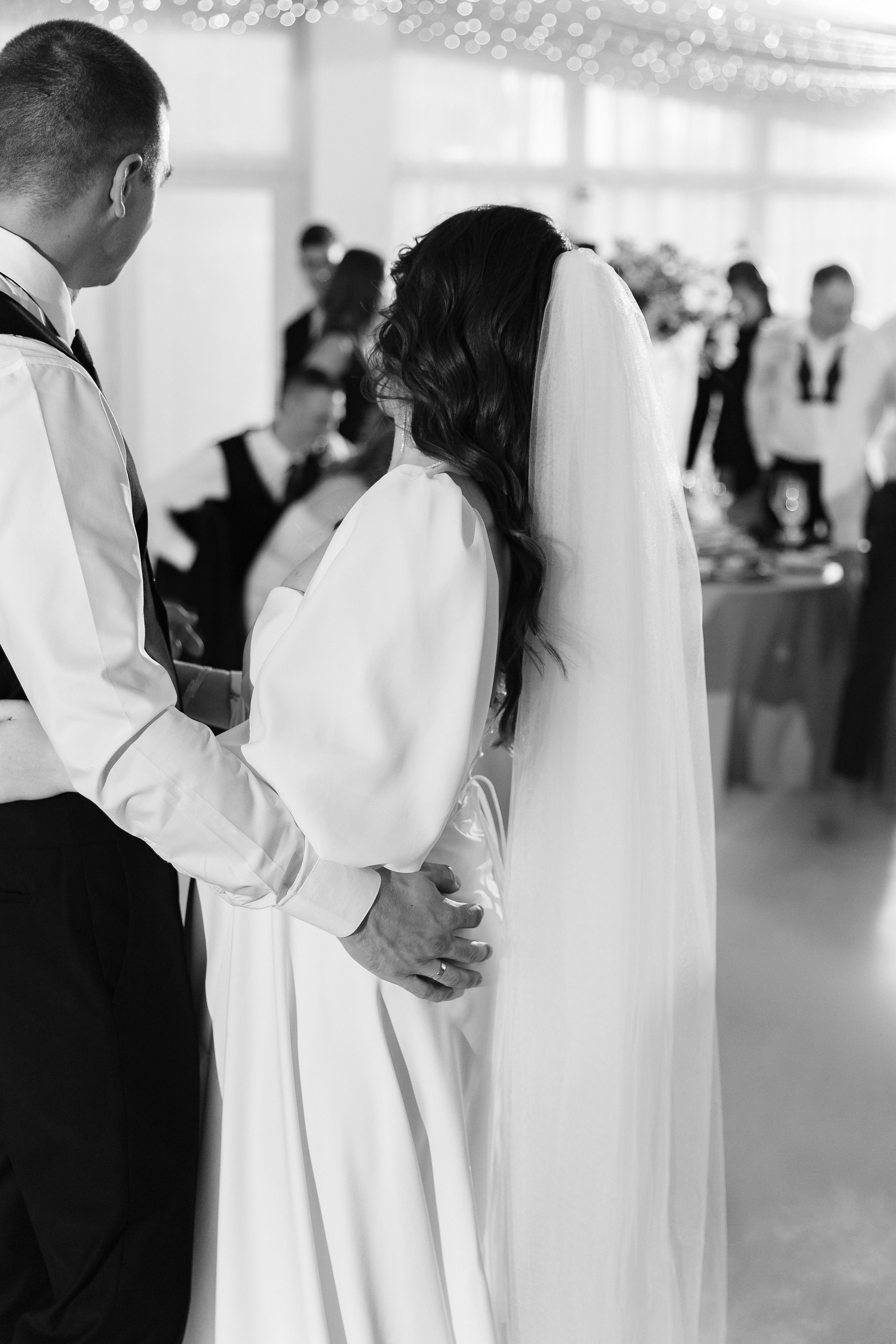 24.08.2024. RETOUCH-HOUSE