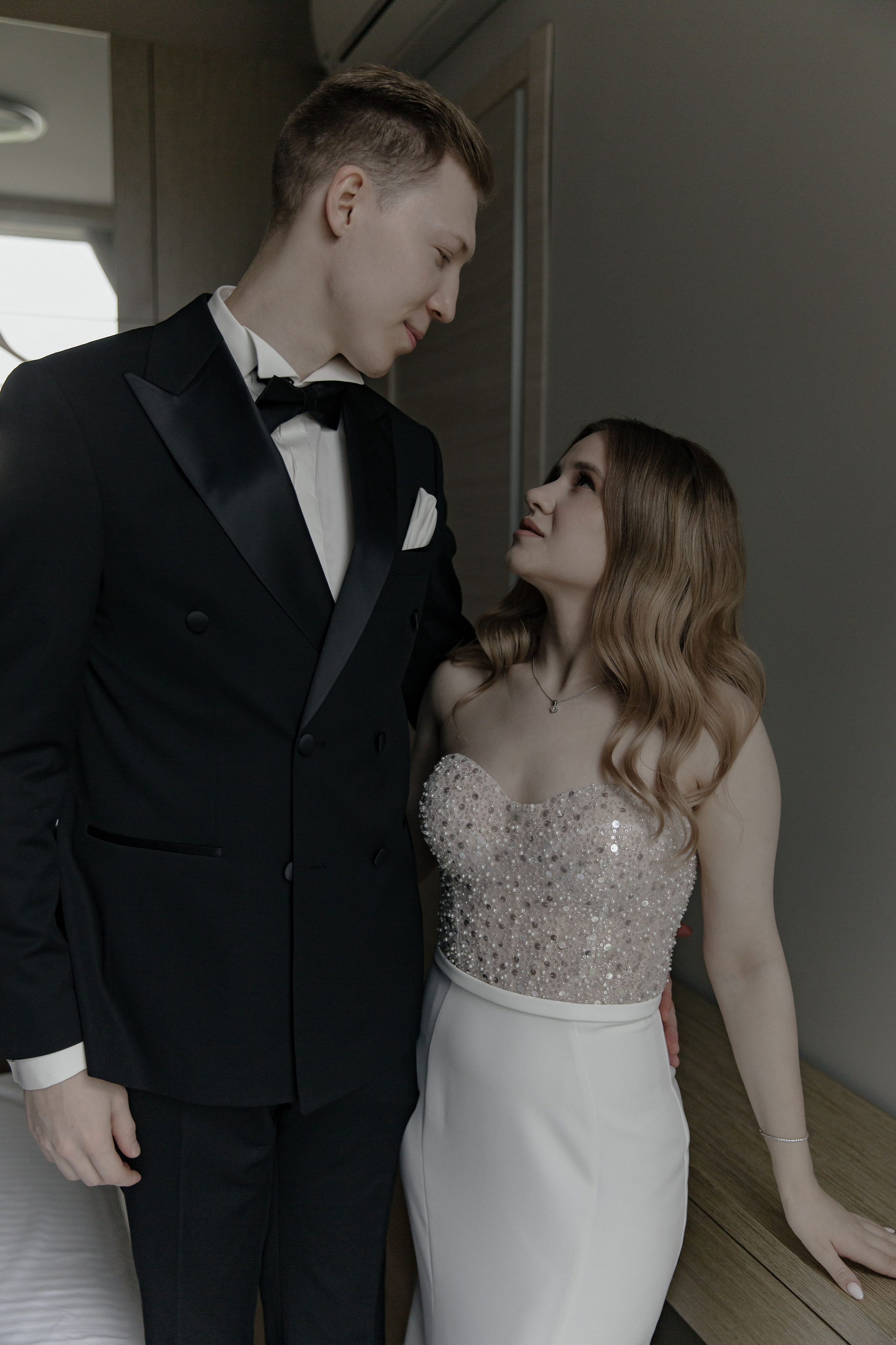 07.05.2024. RETOUCH-HOUSE