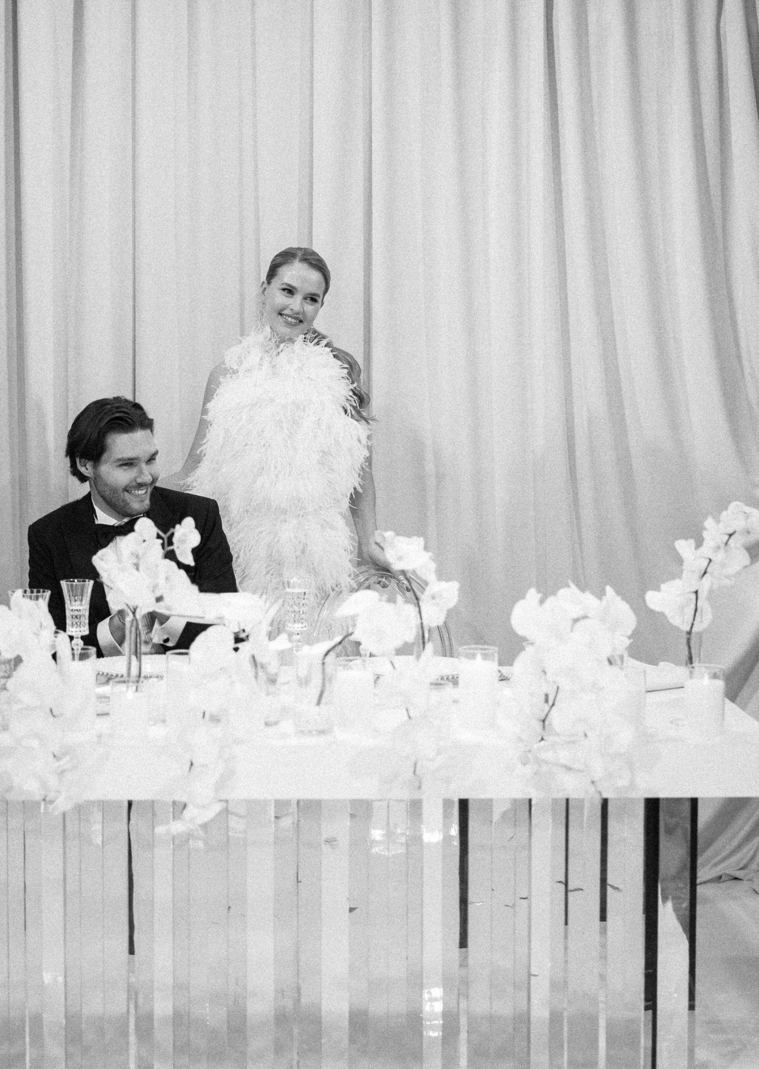 Филипп & Саша. RETOUCH-HOUSE