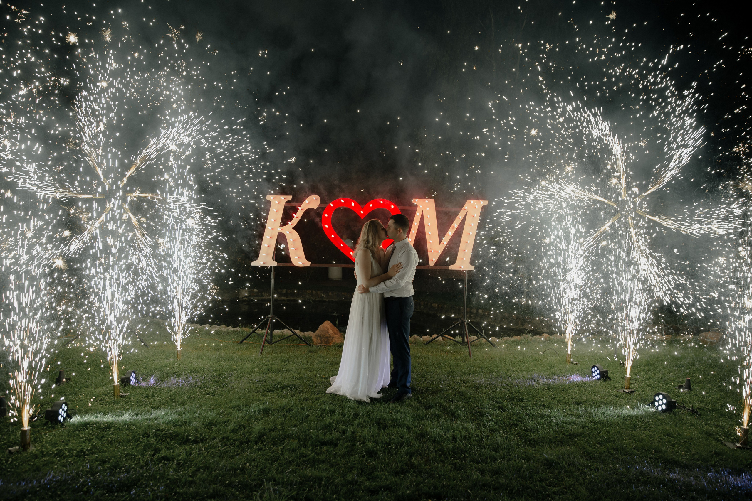 04.08.2024. RETOUCH-HOUSE