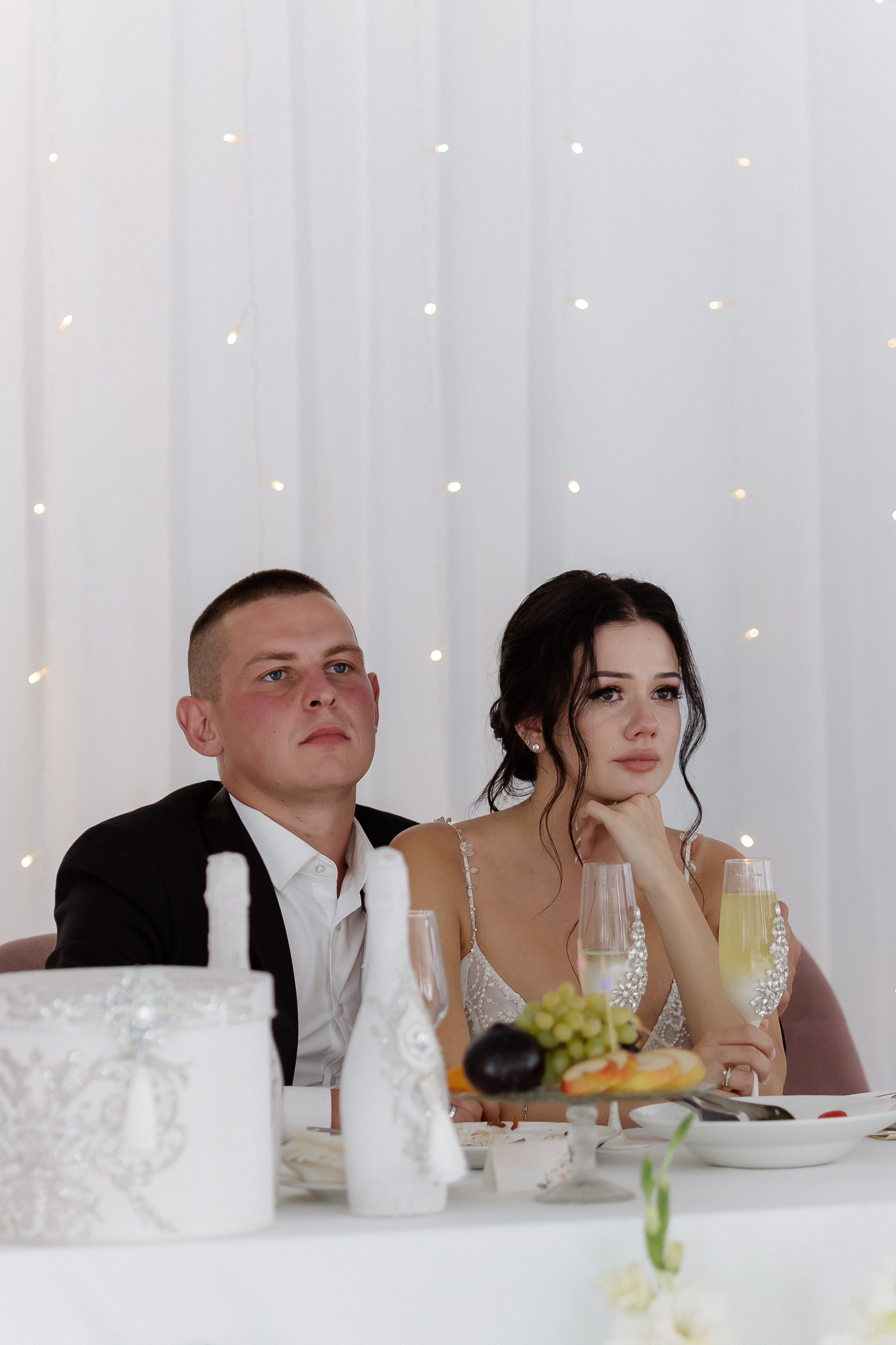 Владислав & Дарья. RETOUCH-HOUSE