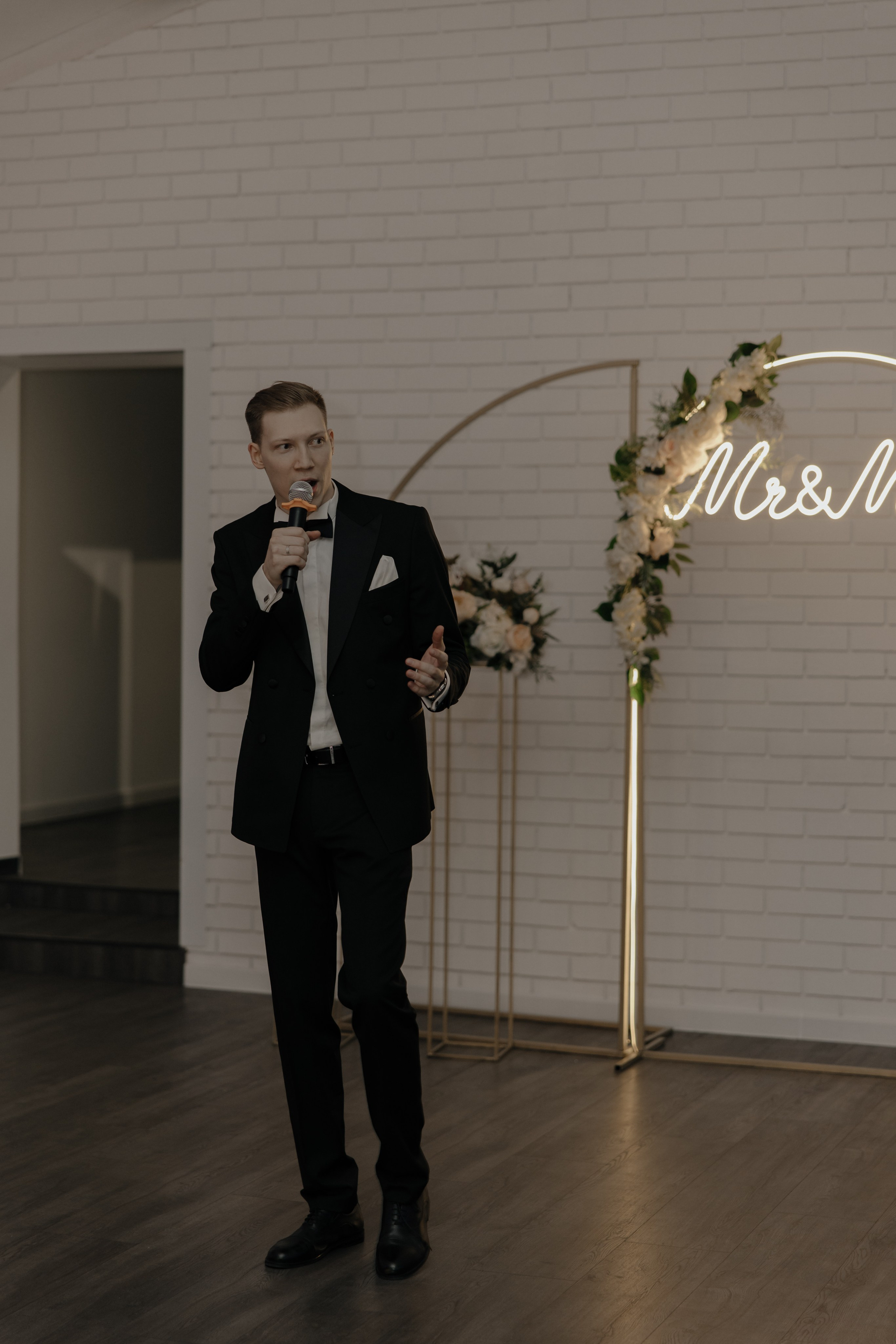 07.05.2024. RETOUCH-HOUSE