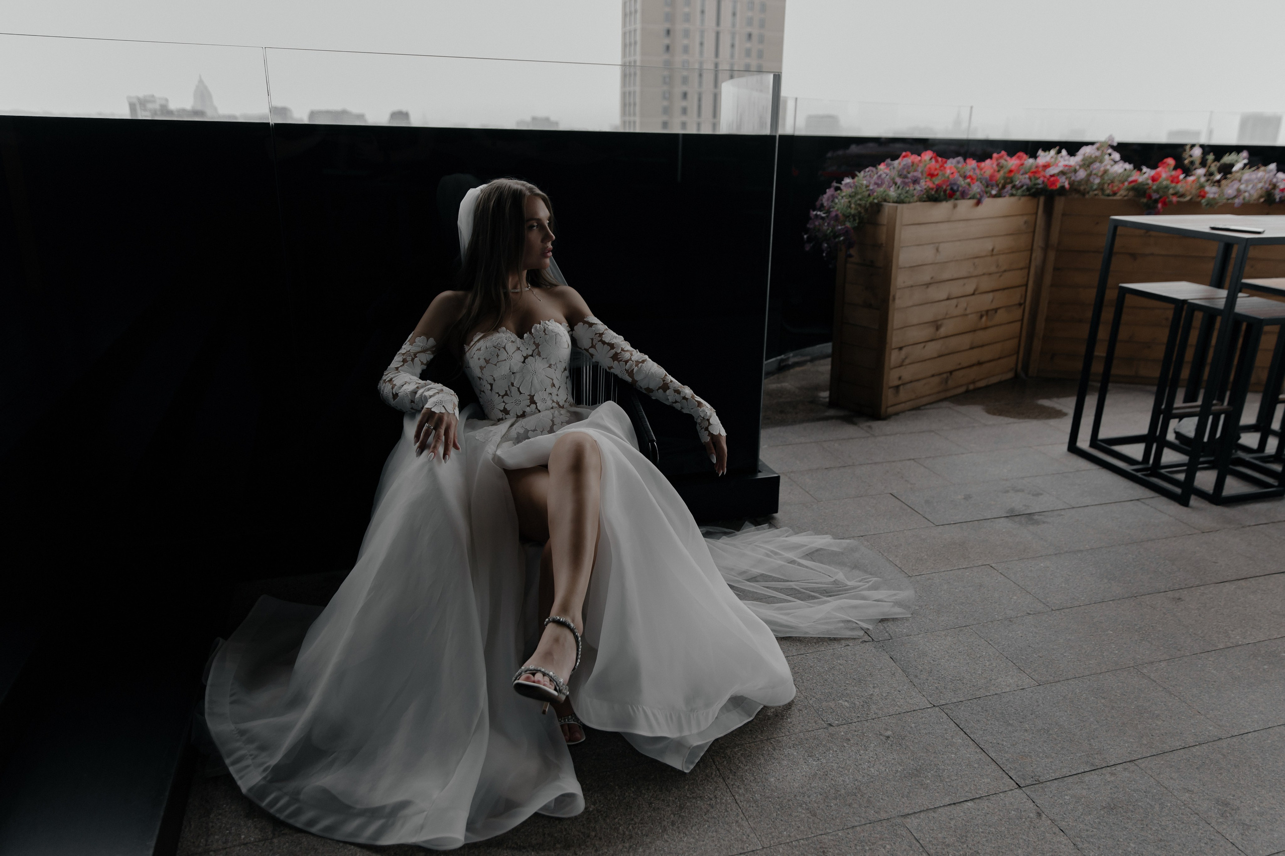 02.07.24. RETOUCH-HOUSE