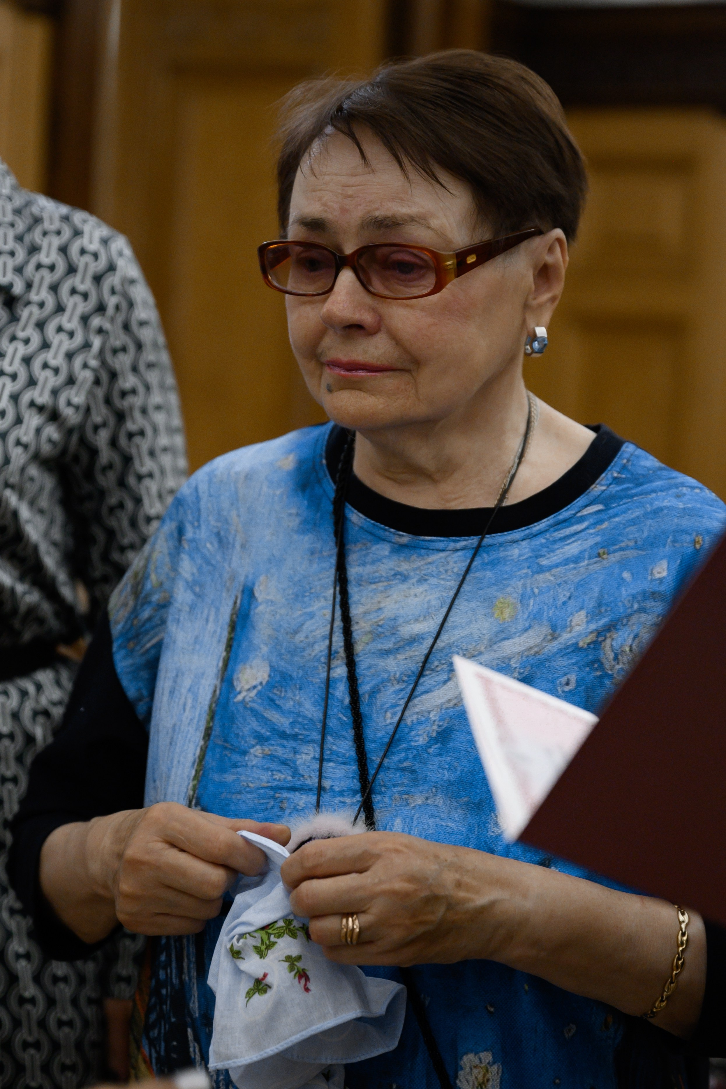 12.11.2024. RETOUCH-HOUSE