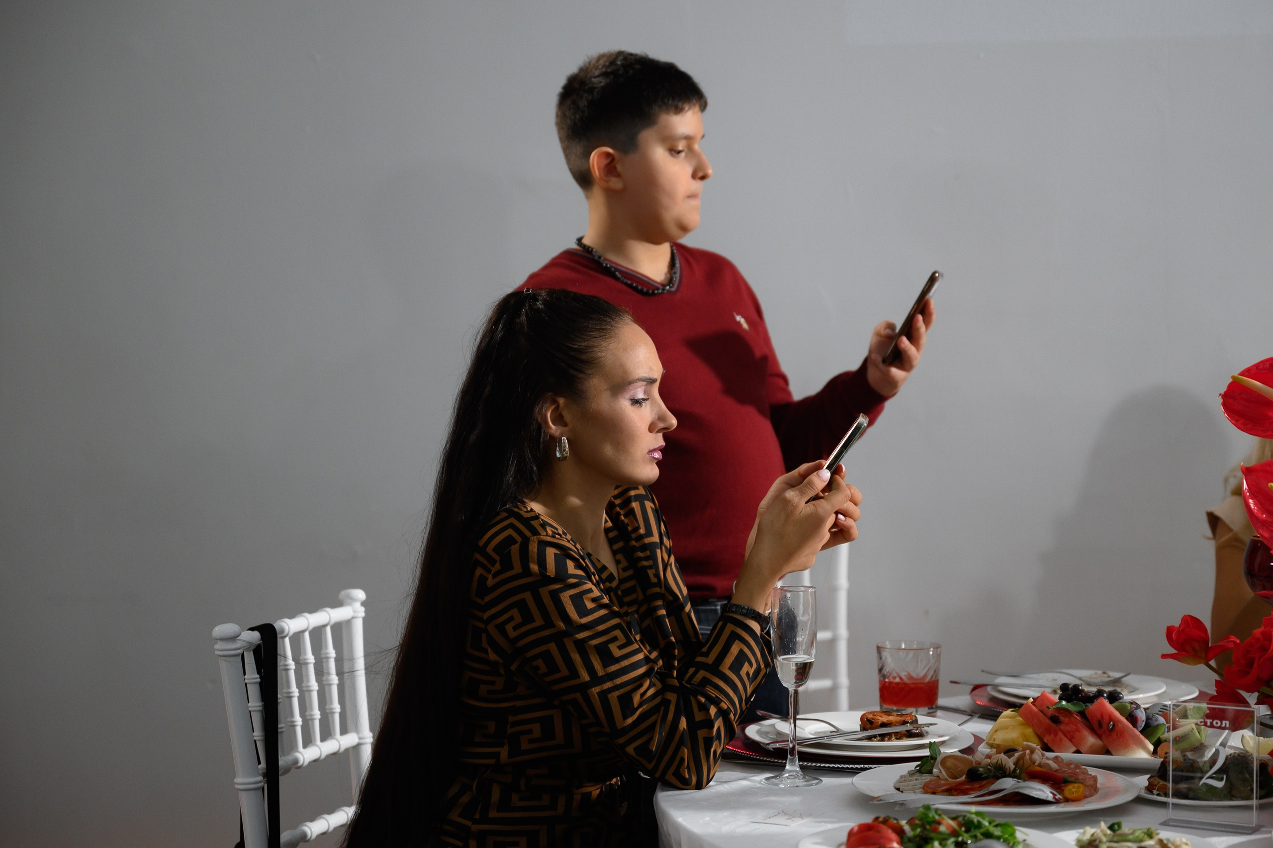 12.11.2024. RETOUCH-HOUSE