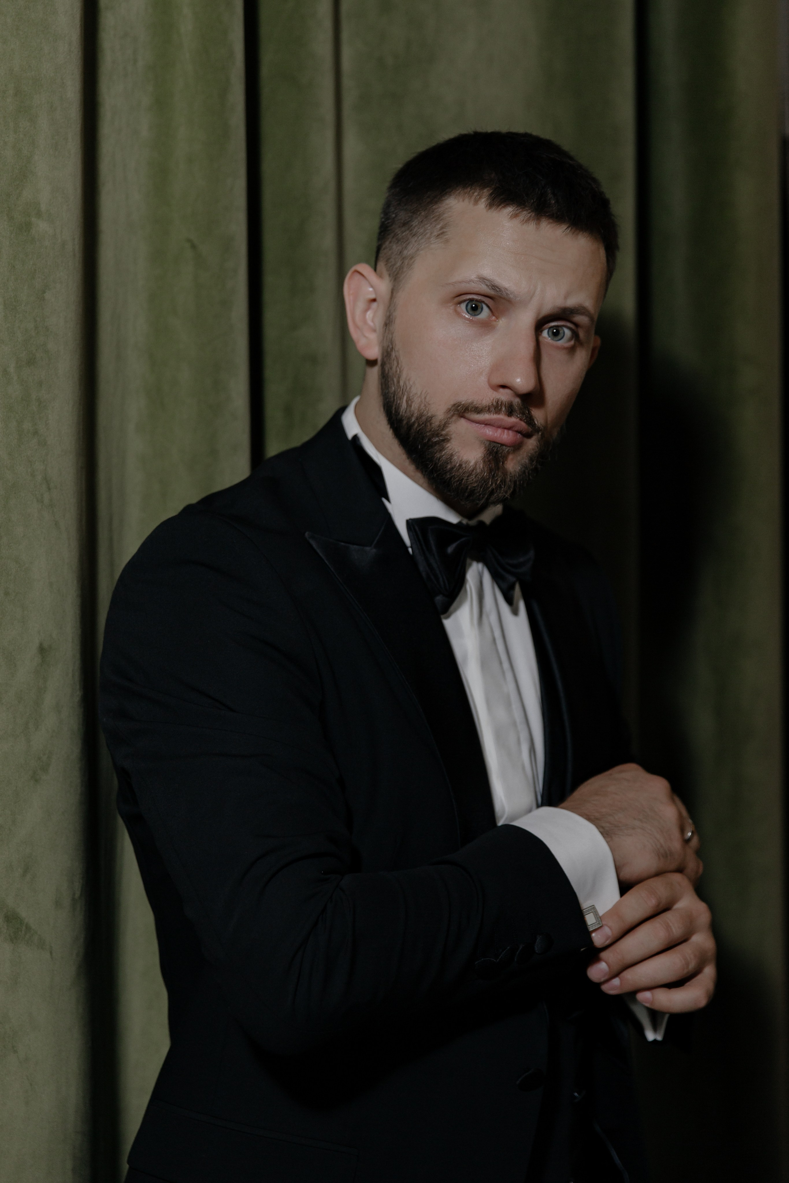 30.06.2024. RETOUCH-HOUSE