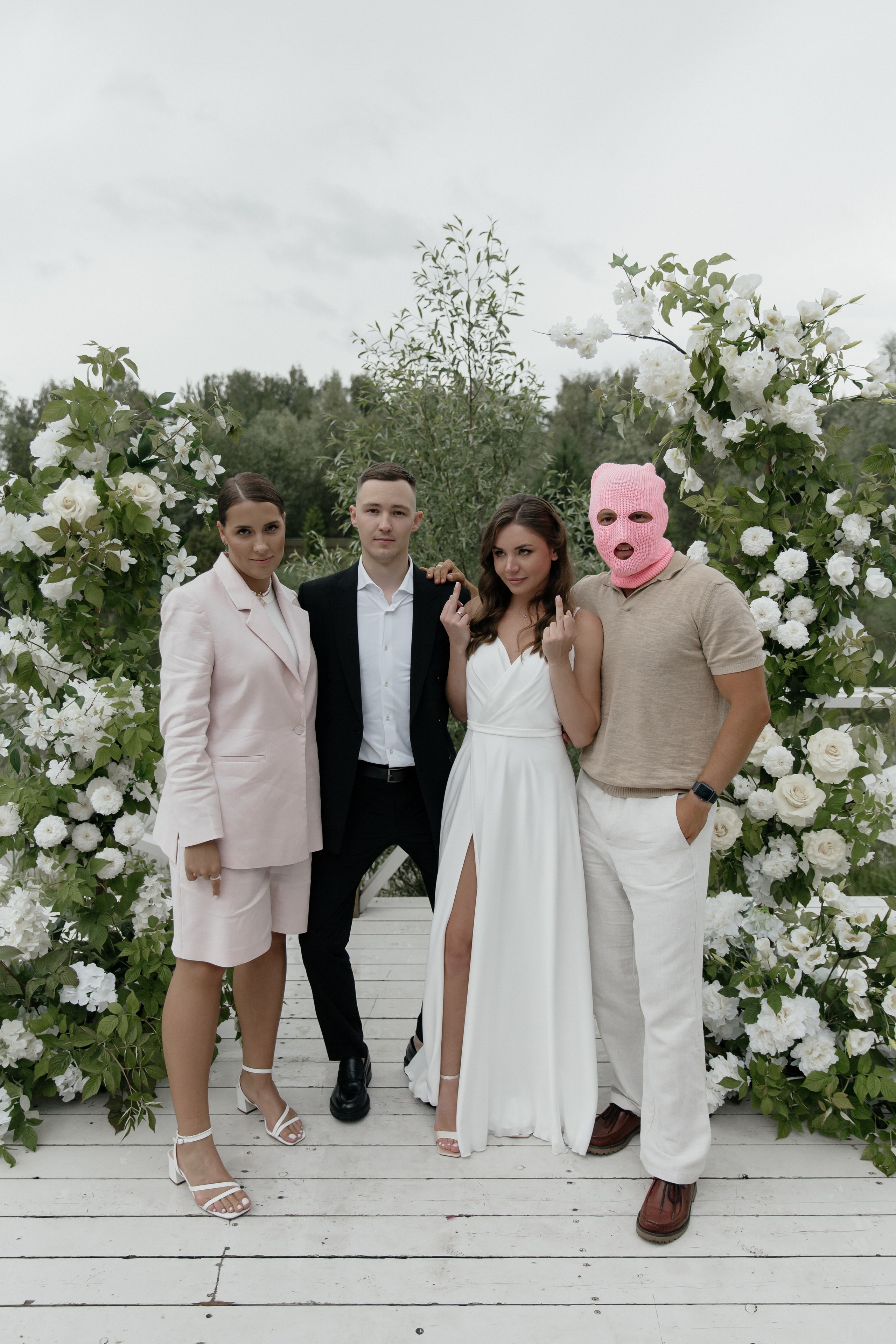 23.07.2024. RETOUCH-HOUSE