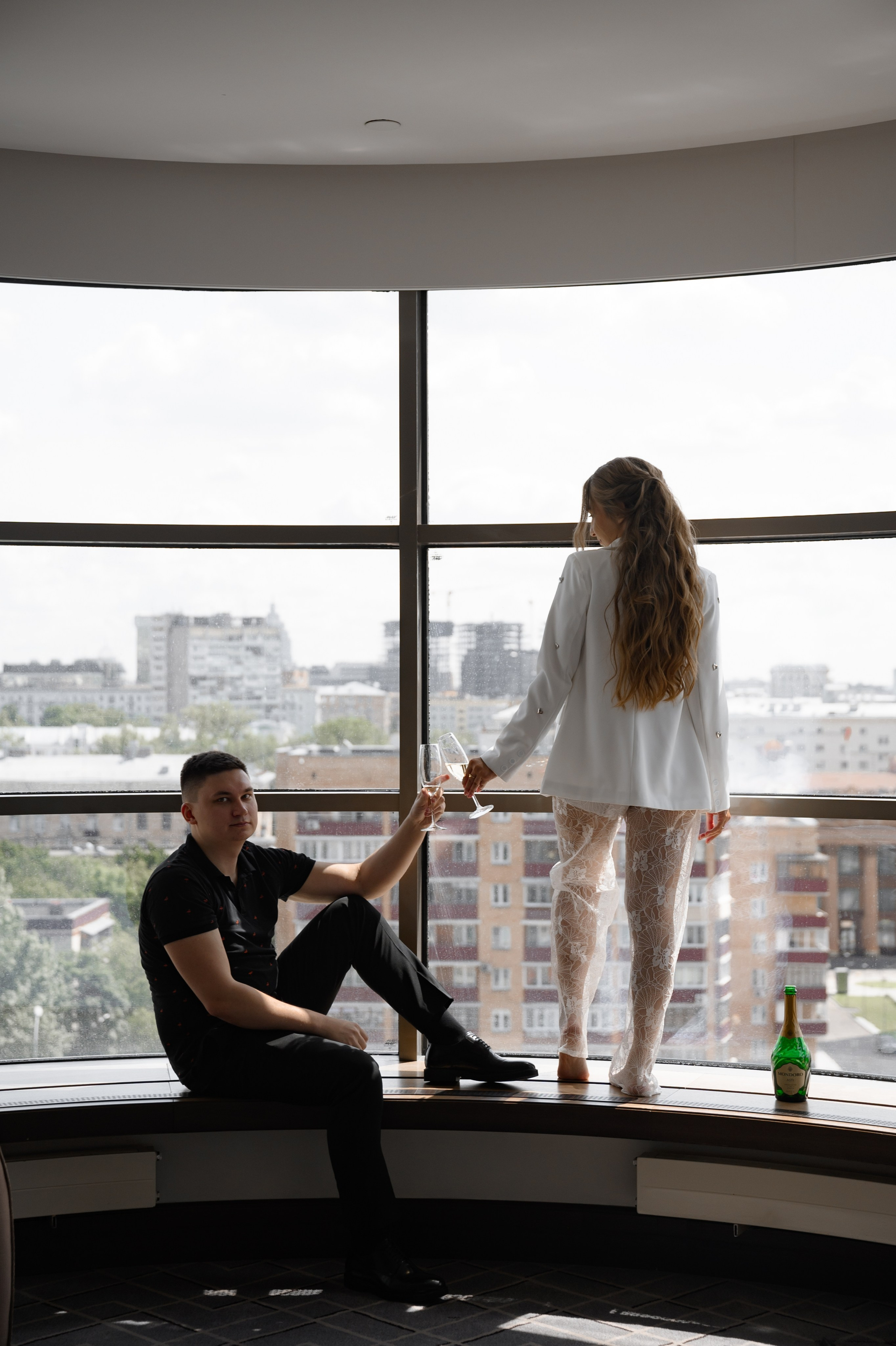 15.06.2024. RETOUCH-HOUSE