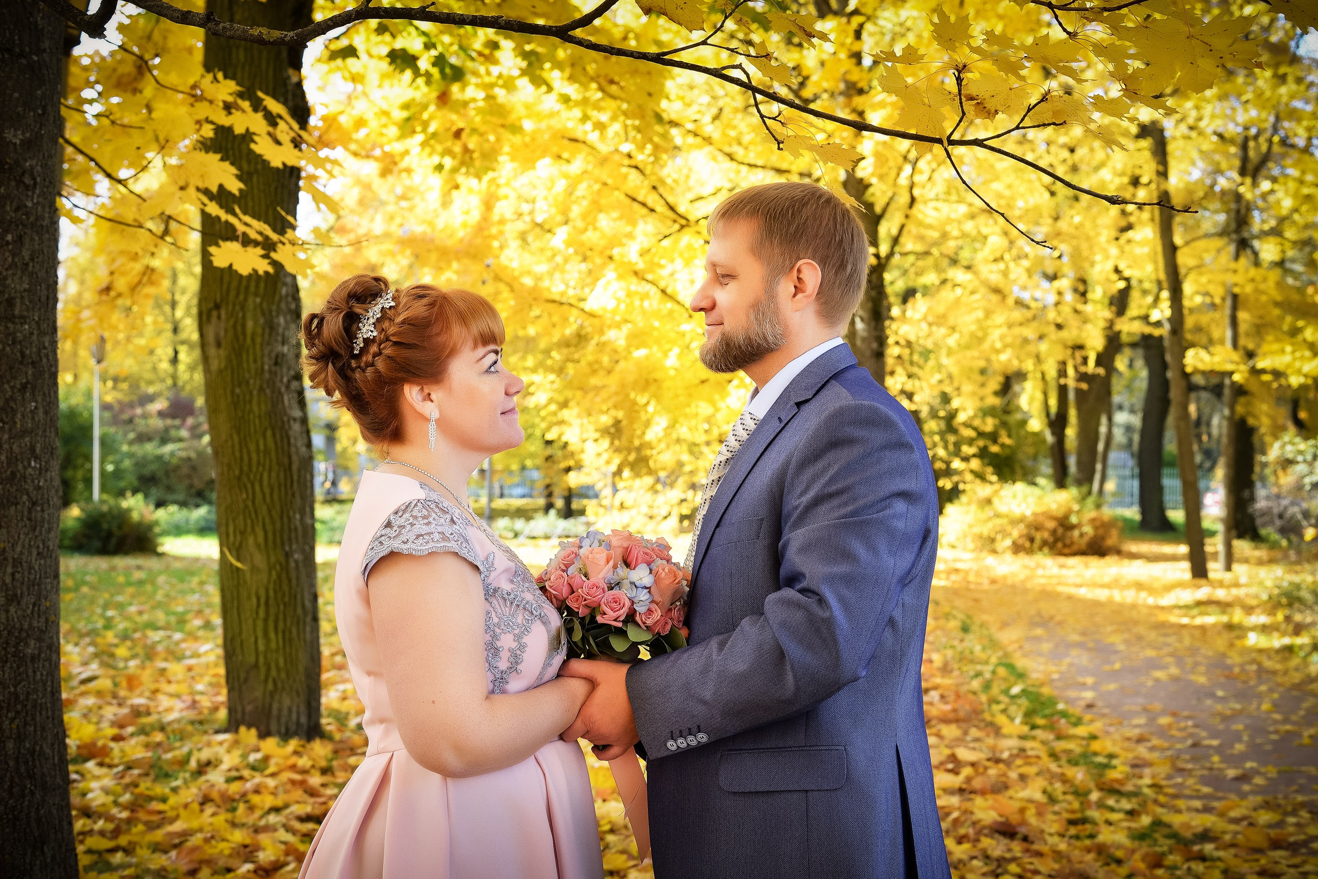 Свадьбы. Фотограф Максим Мицун. Портрет, свадьба, репортаж, каталог