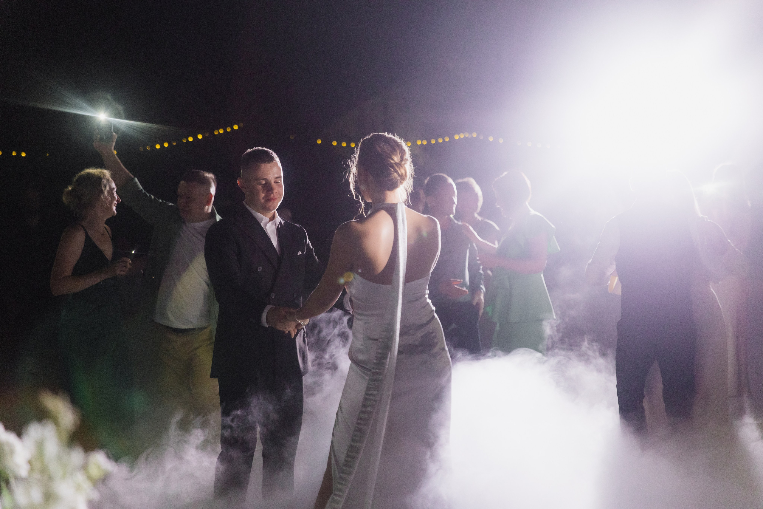 30.08.2024 — НН — Евгений & Анастасия. Свадебный фотограф в Нижнем Новгороде — Эдуард Смирнов