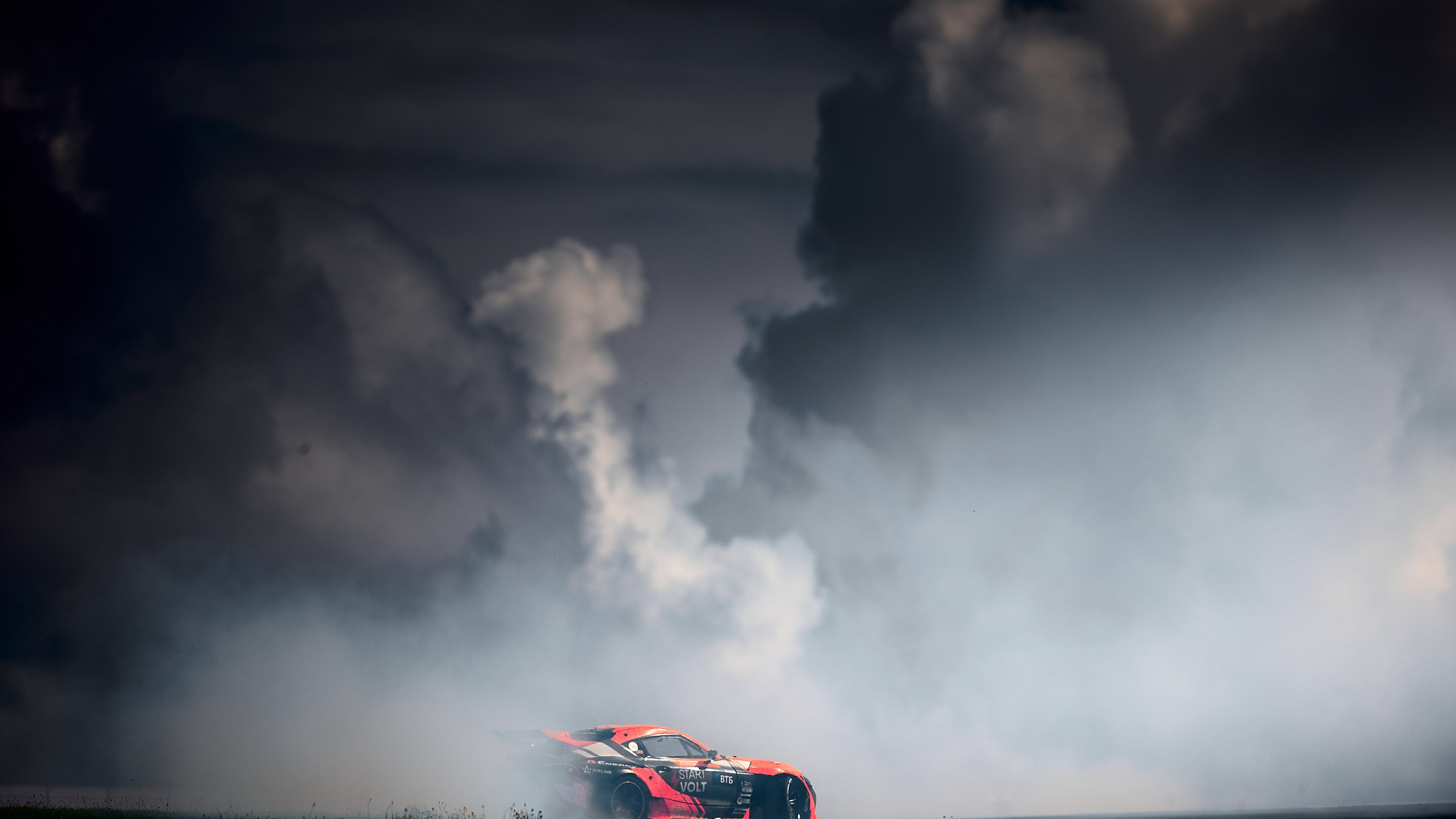 Спортивный репортаж. Никита Шоринов фотограф в Москве