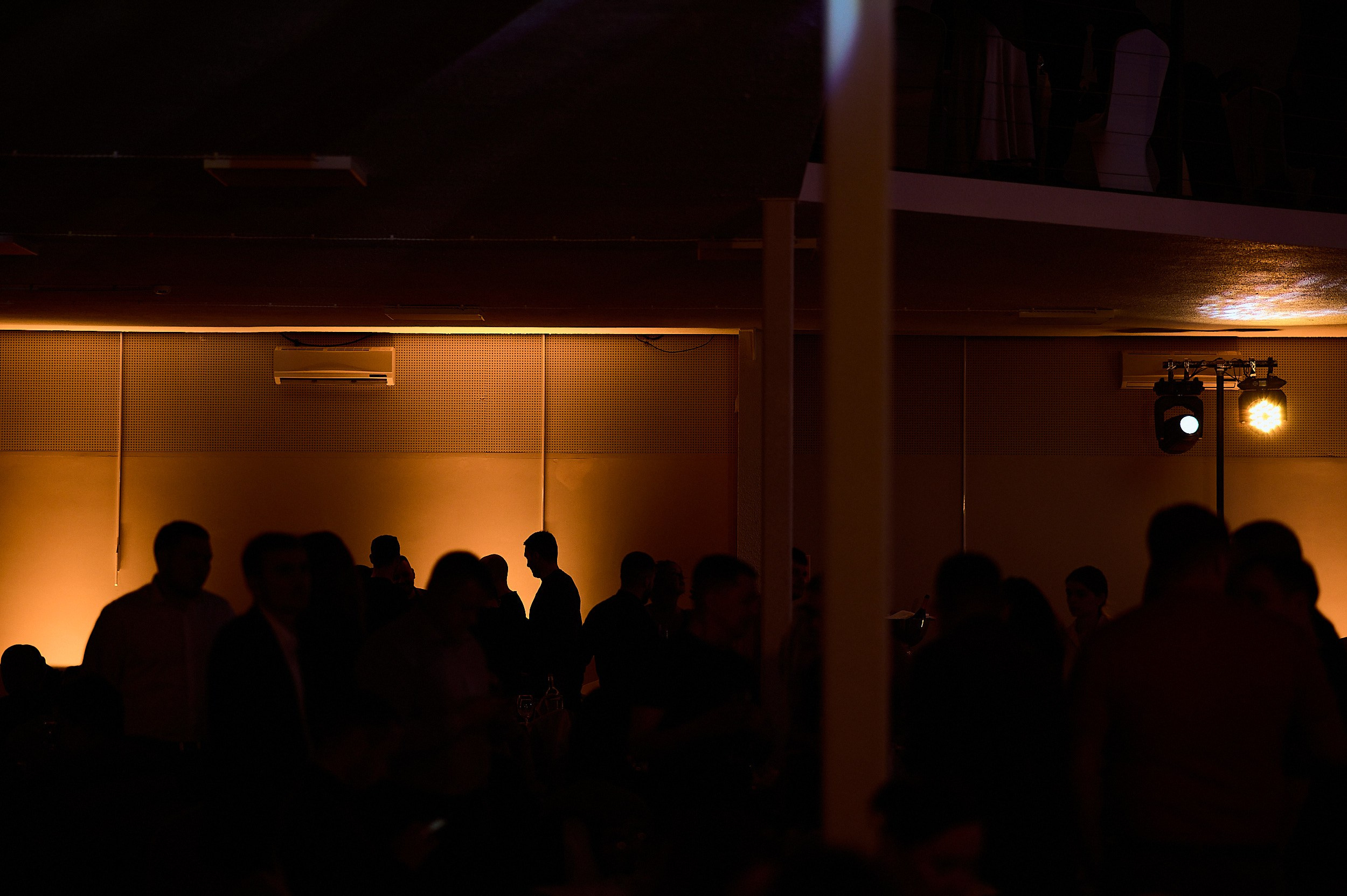 Корпоративный репортаж. Никита Шоринов фотограф в Москве