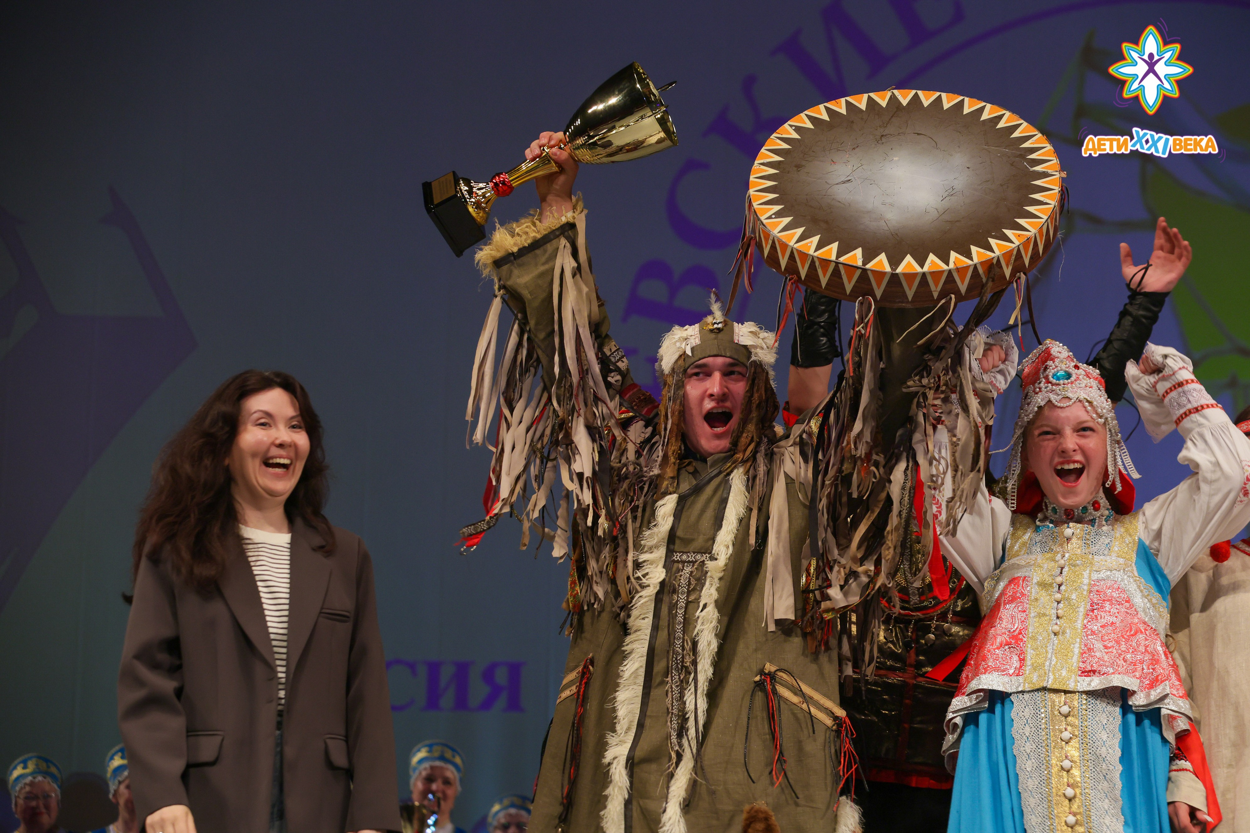 Невские перспективы Санкт-Петербург 17.08.2025. FOTOVIDEOFEST