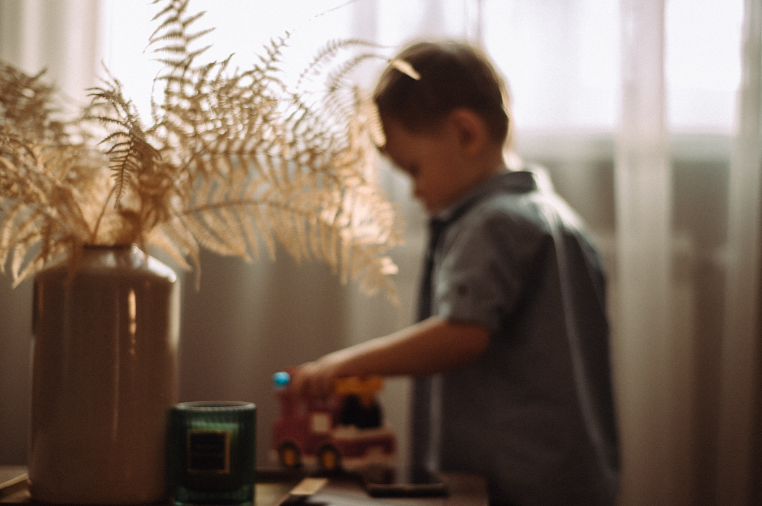 Семейные истории. Предметная фото и видеосъемка в Саратове| Профессиональный фотограф