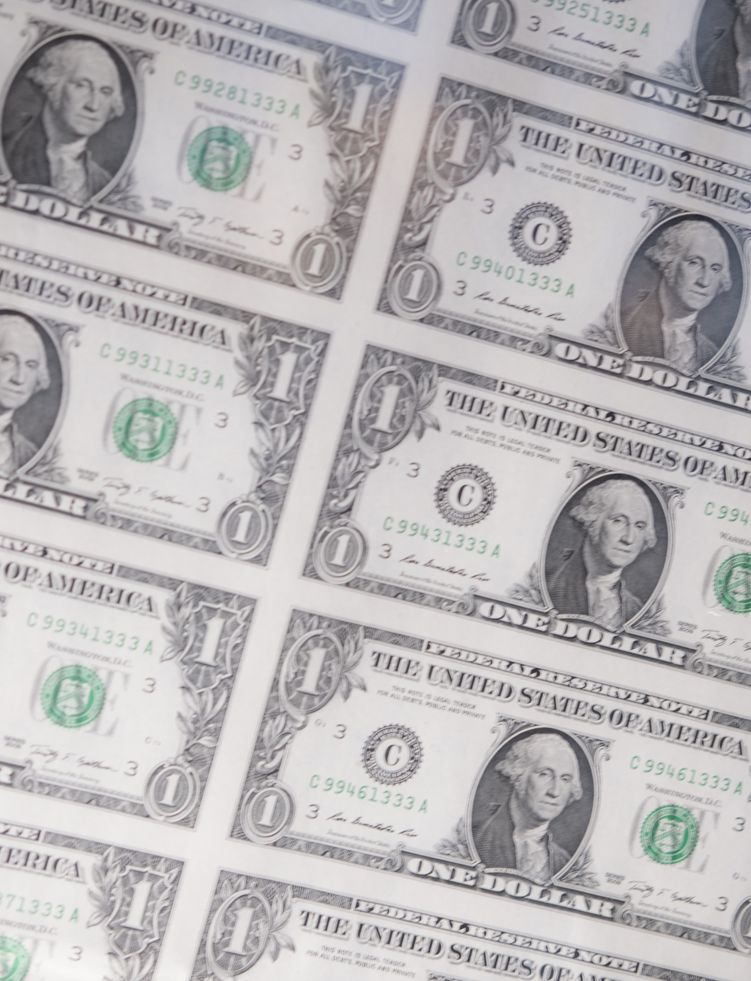 ZARЯ b-day. Фотограф Саша Львова