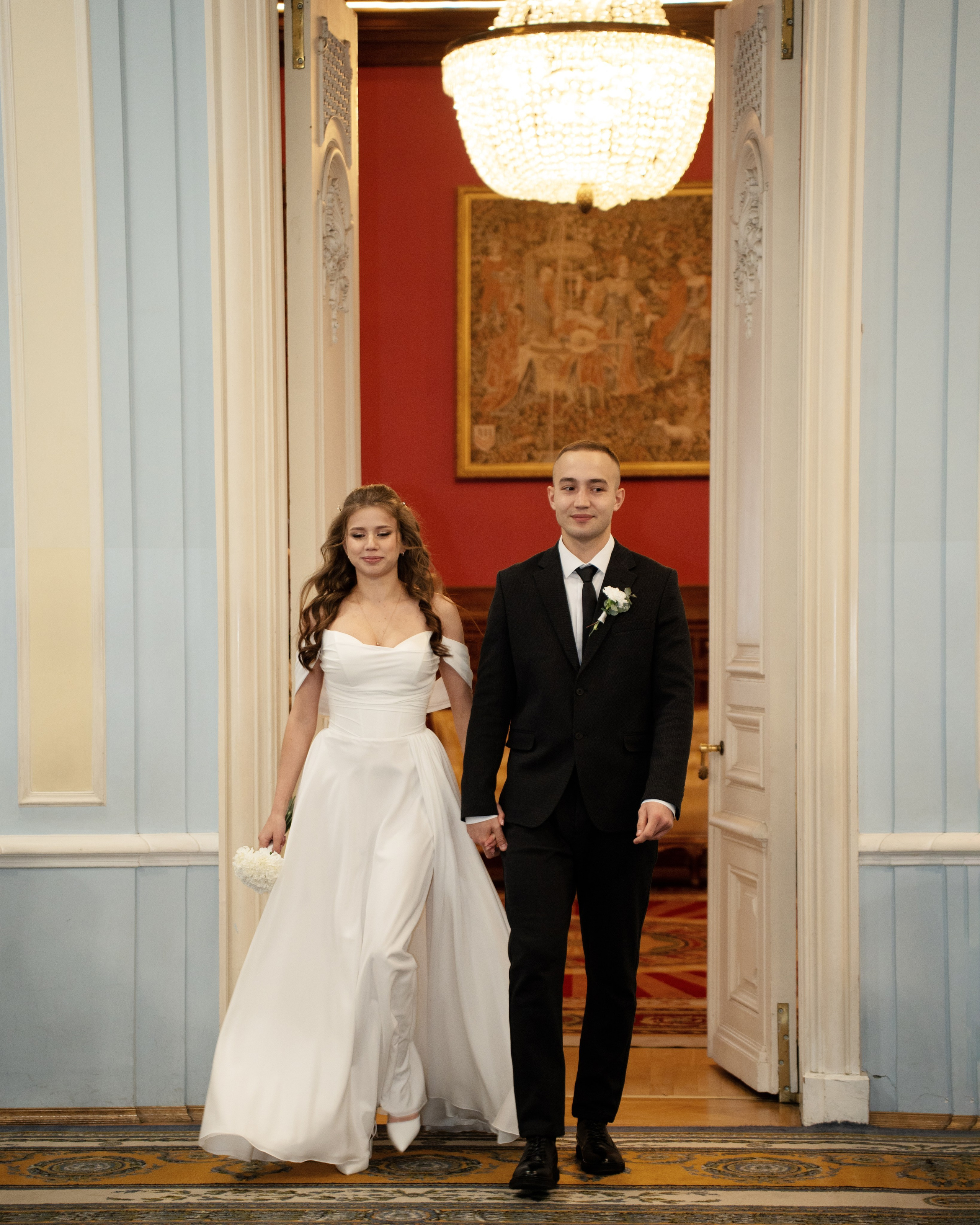 Wedding | Love story. Фотограф, видеограф / alx.likhomanov / санкт-петербург