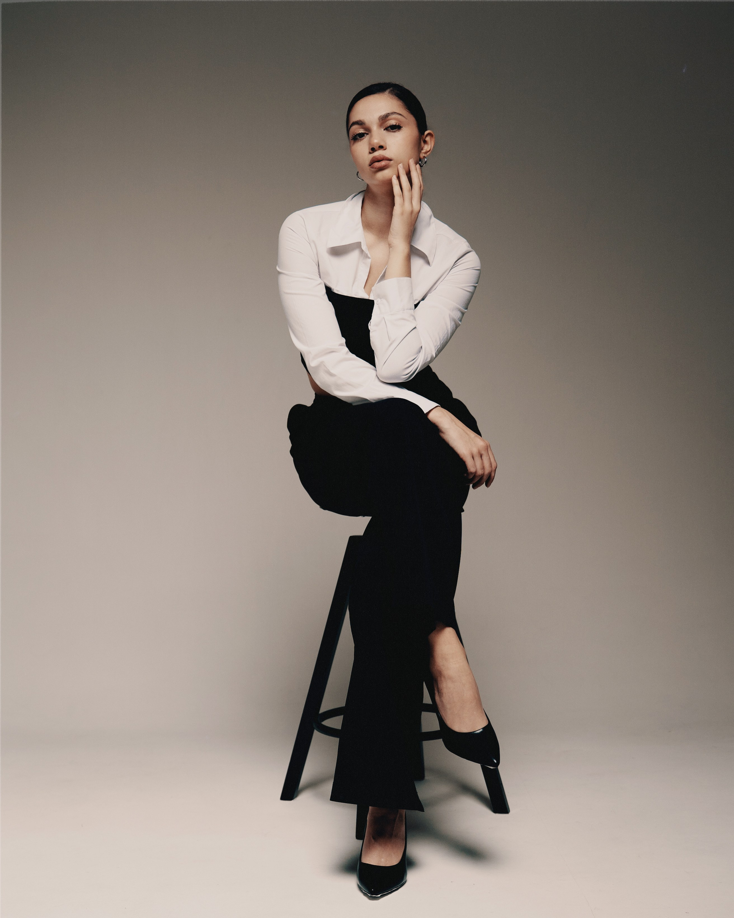 Обучение фотографии с нуля. Фотограф, видеограф / alx.likhomanov / санкт-петербург