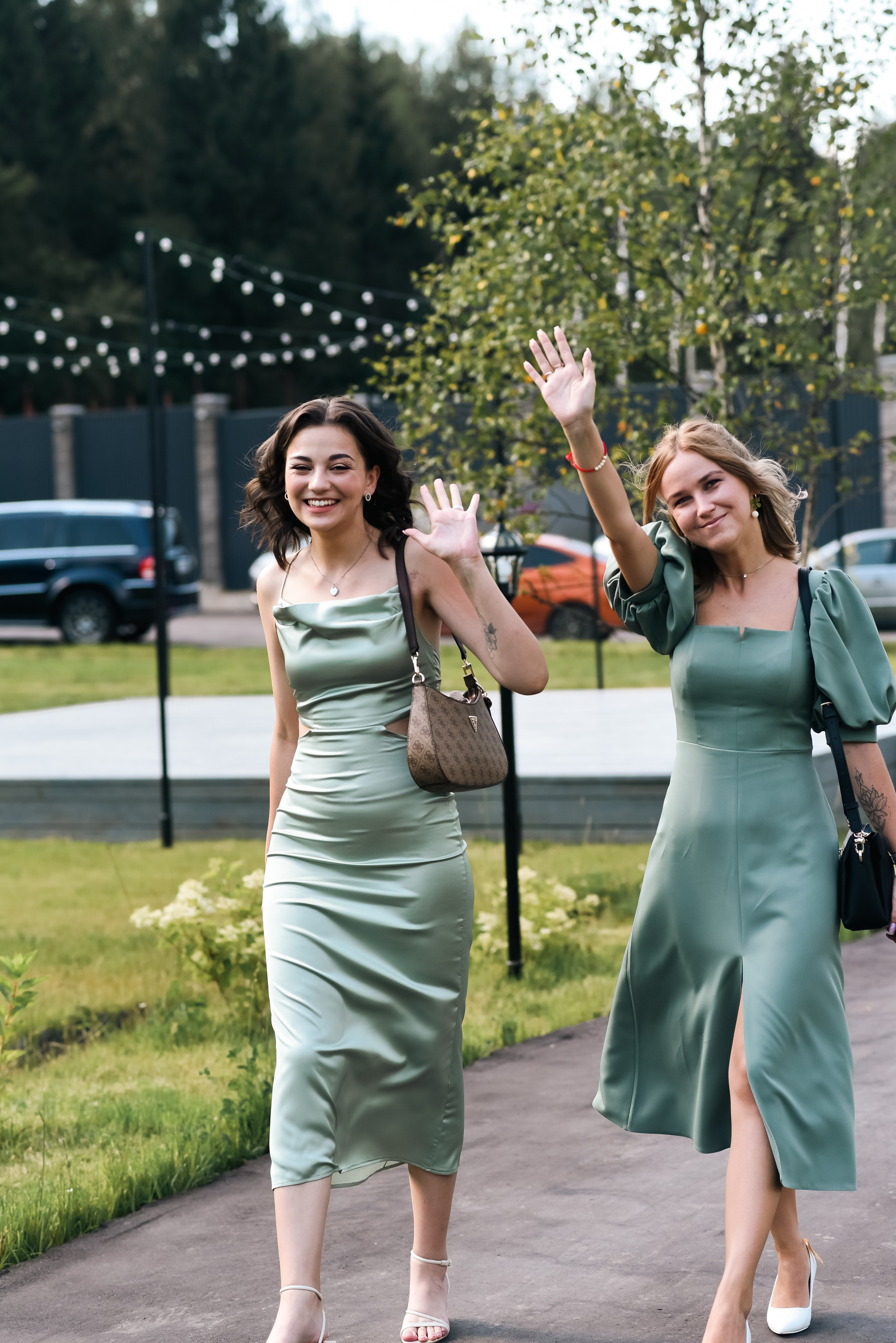 Green house. Фотограф, визажист. Москва