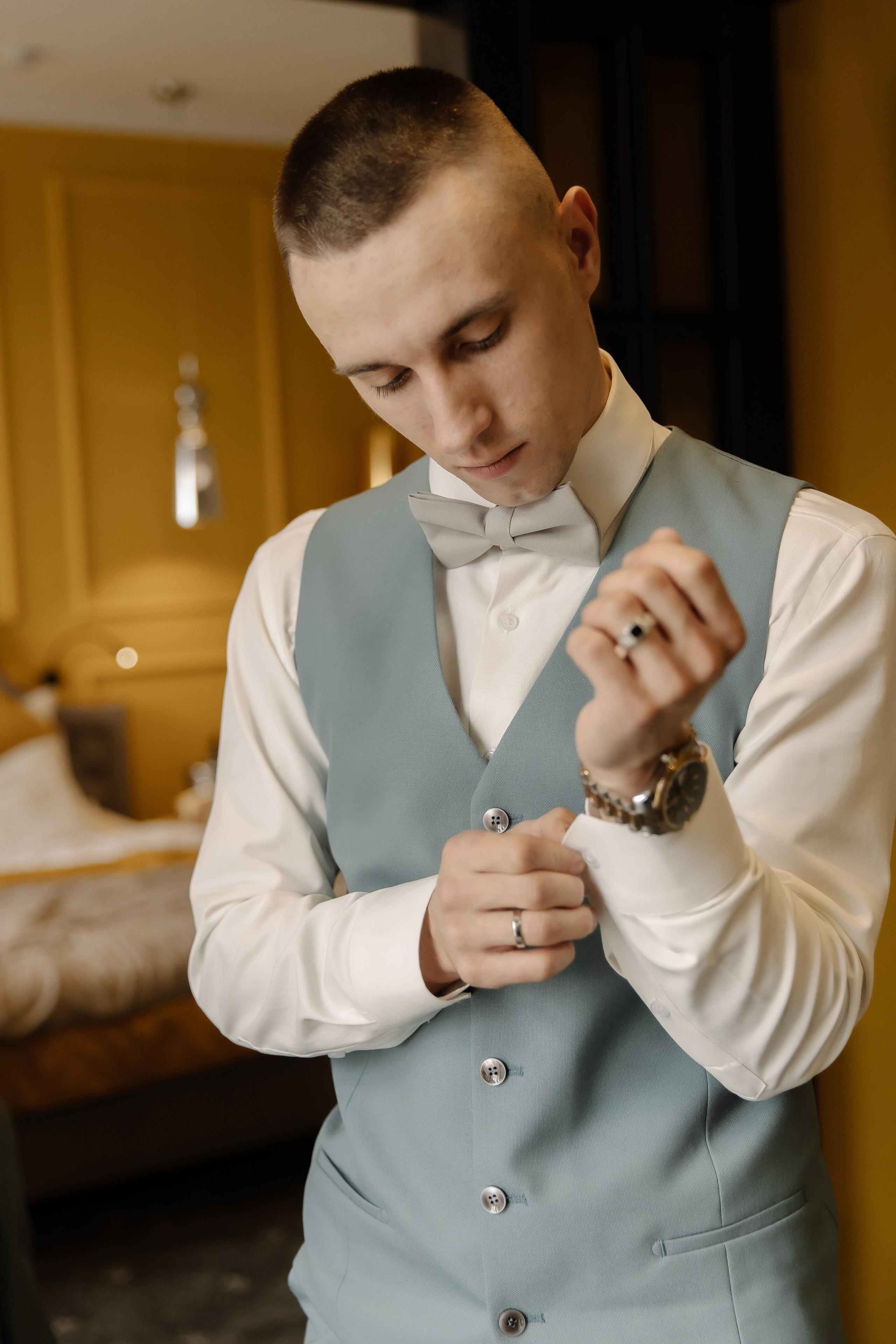 Максим и Анастасия. СВАДЕБНЫЙ ФОТОГРАФ ЧЕЛЯБИНСК