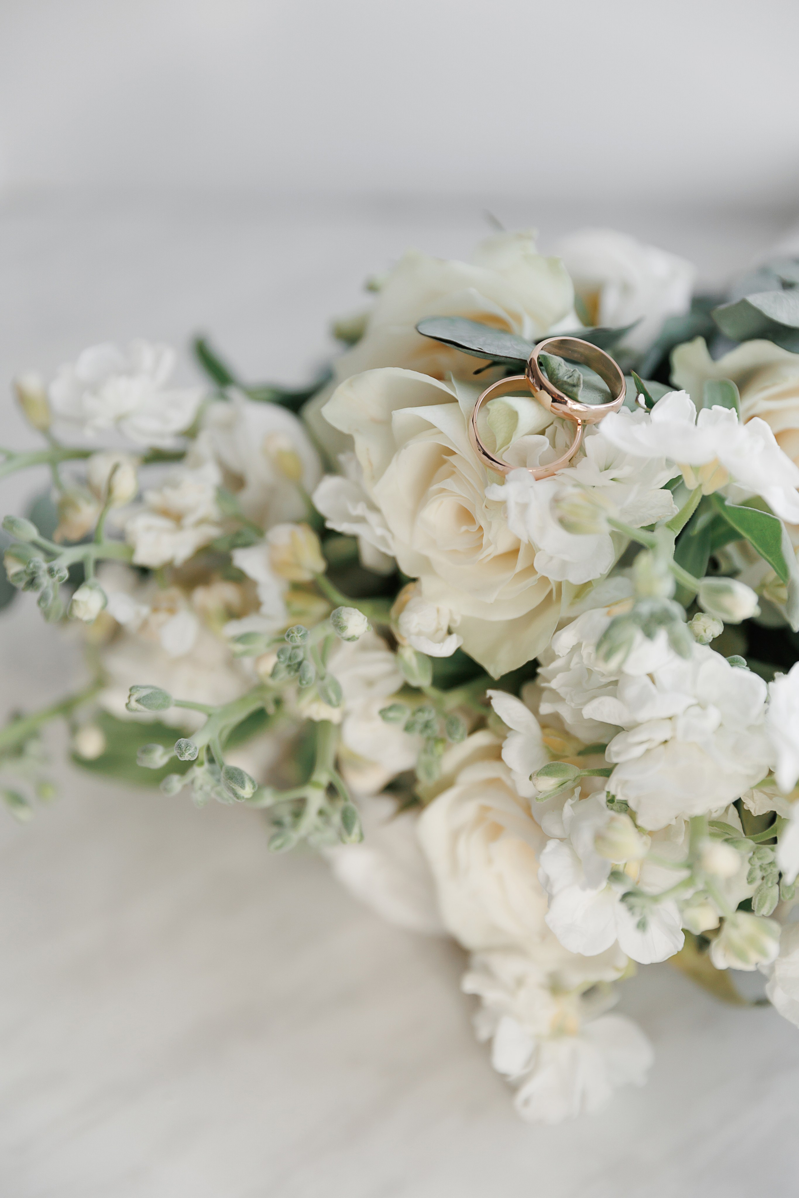 Свадьба. Свадебный и семейный фотограф в Твери и Тверской области