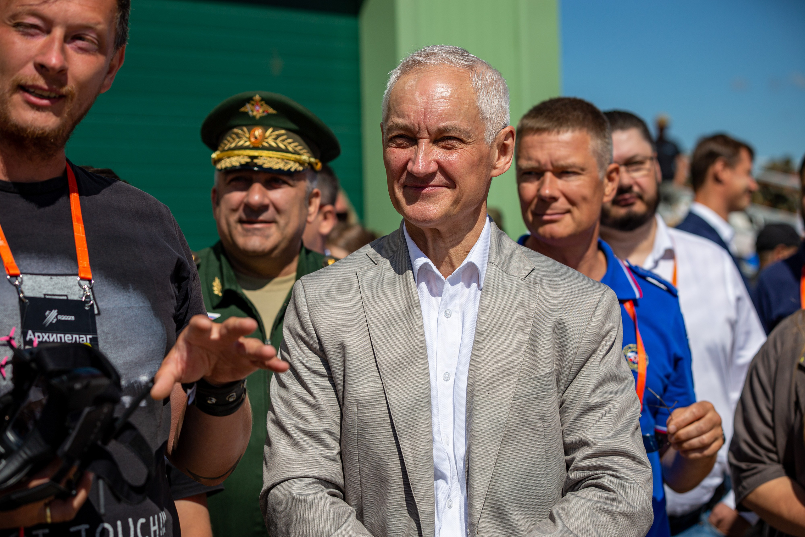 Фотограф москва фотограф фотосессия #репортажнаясъемка #корпоратив. Сидоров Андрей Николаевич фотограф в Москве и Новосибирске