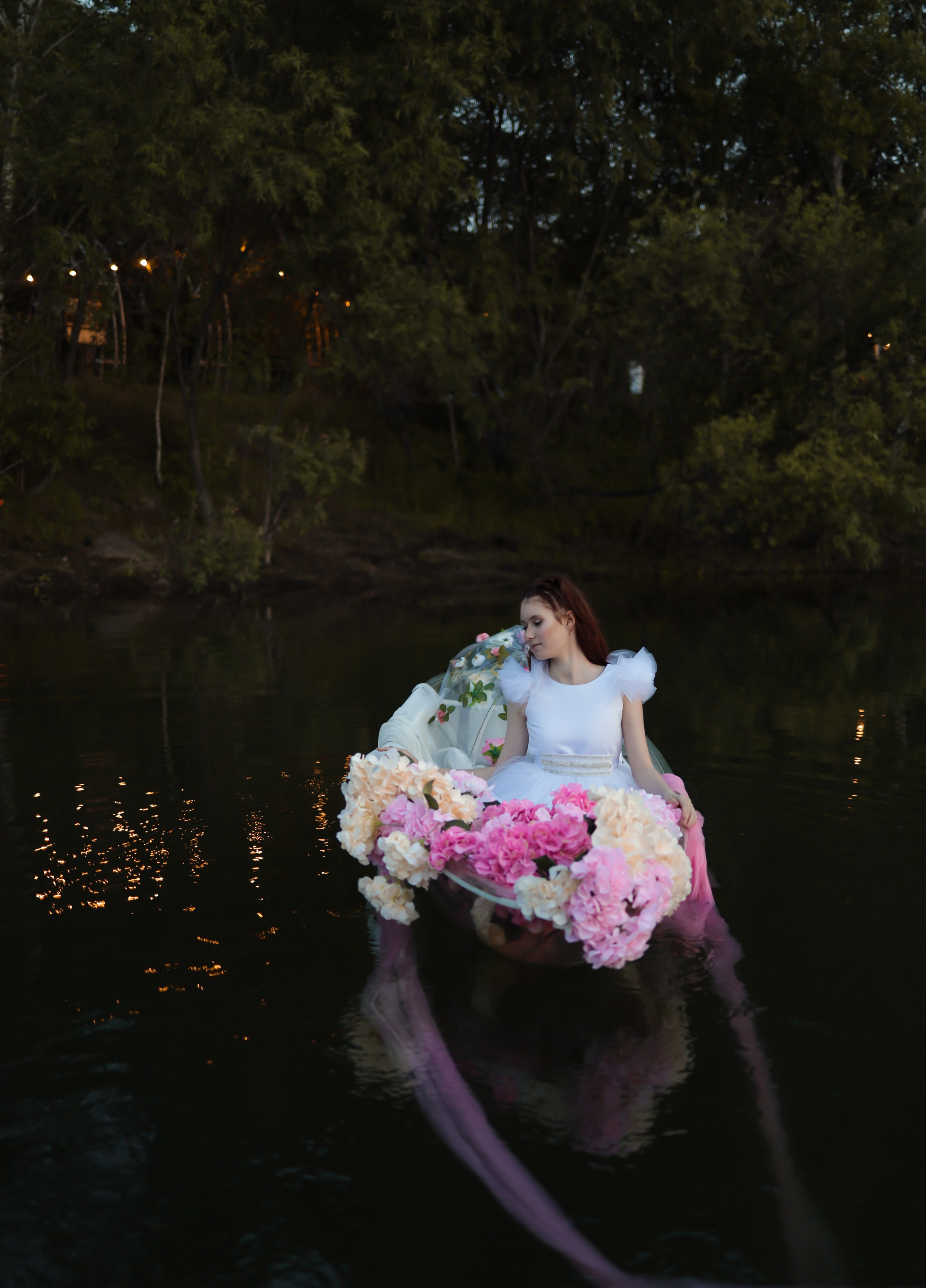 Фотопроект " Летняя прогулка». Little_Princess.38