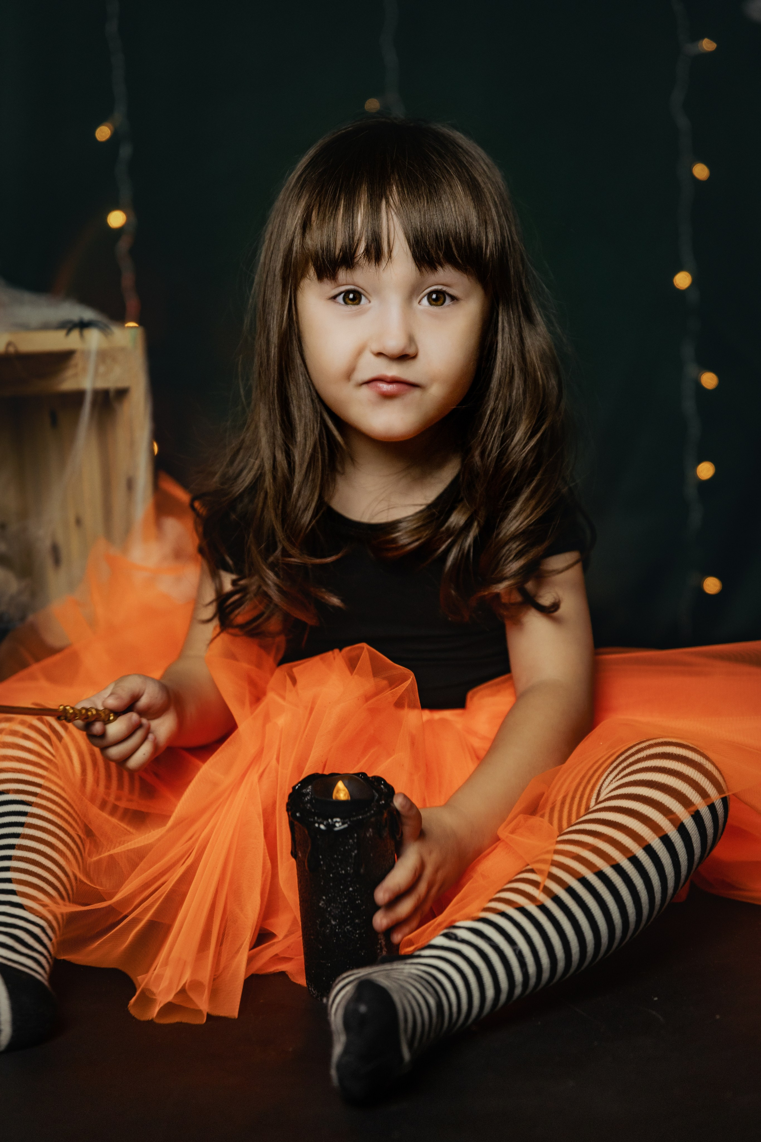 « Маленькая ведьмочка». Little_Princess.38