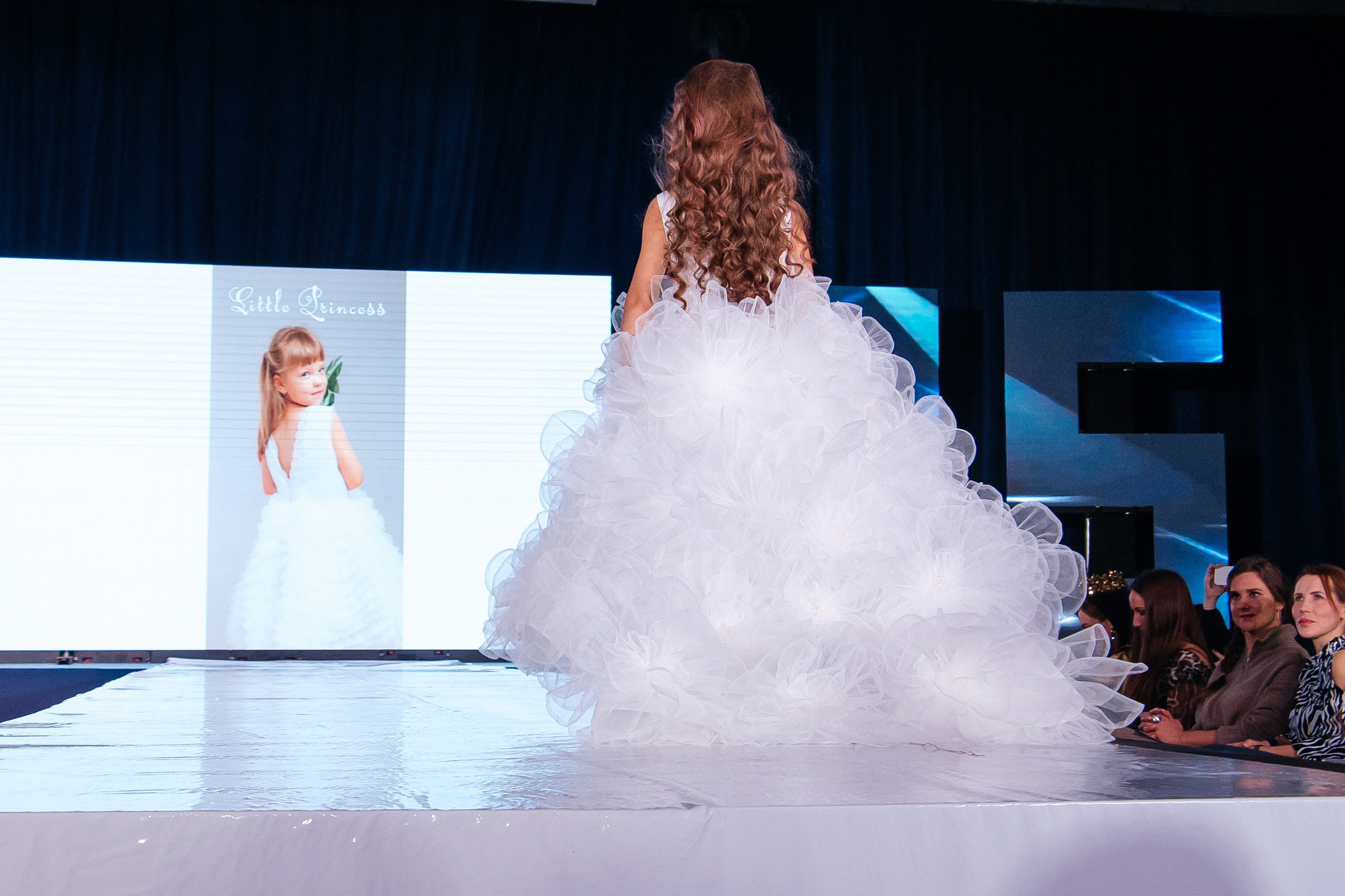 Irkutsk Fashion Week 2024. Little_Princess.38