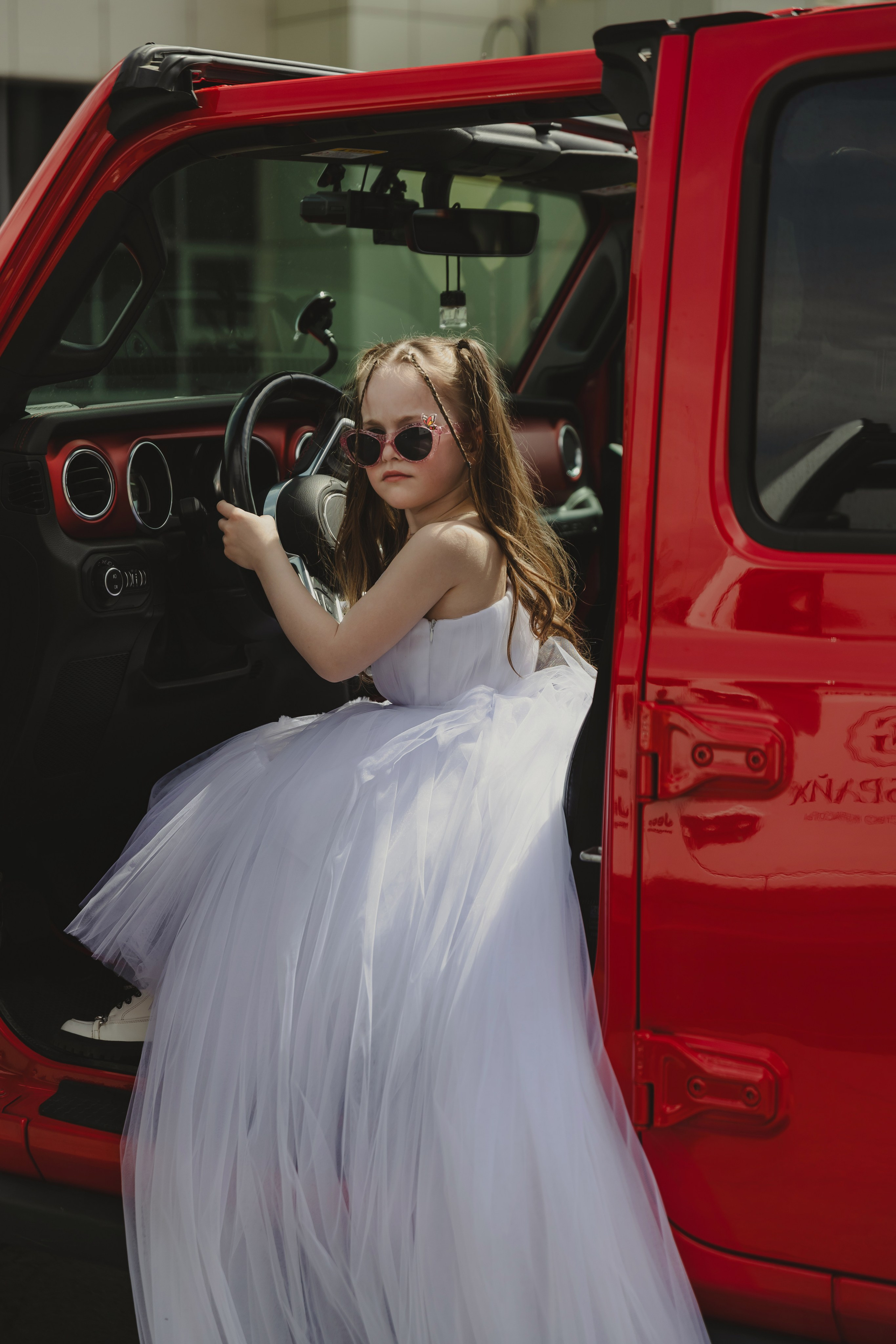 Фотопроект «Тачки». Little_Princess.38