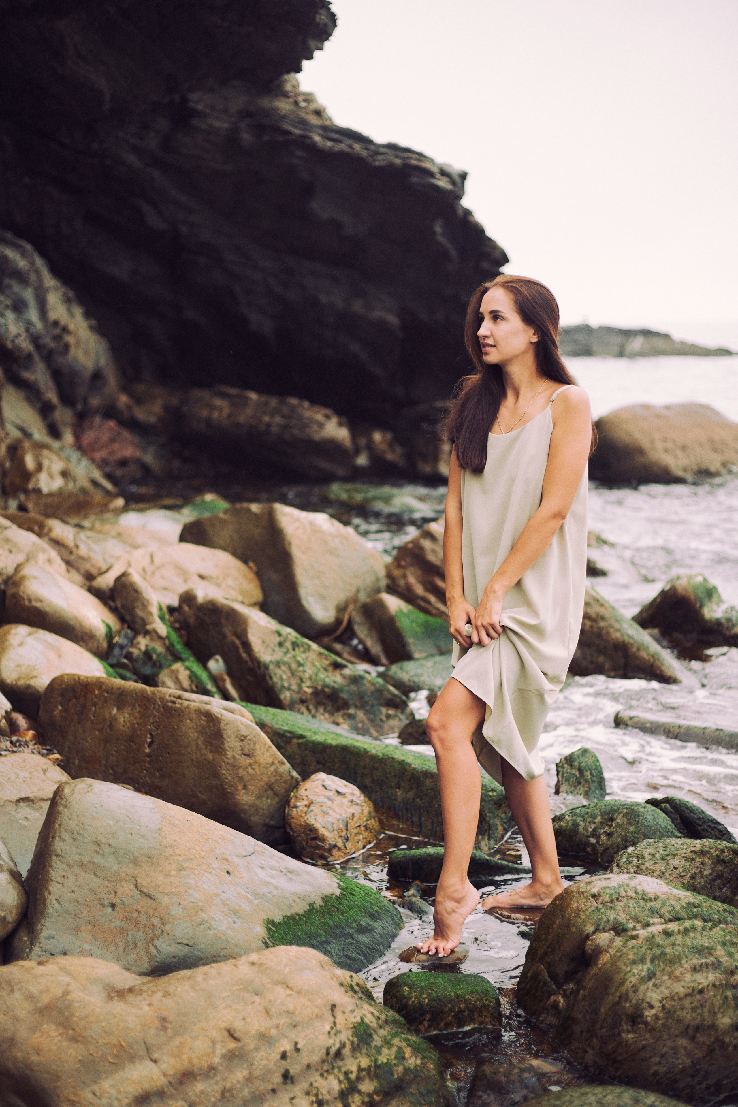 День рождения, только раз в году. Фотограф Ионова Анастасия, г Владивосток