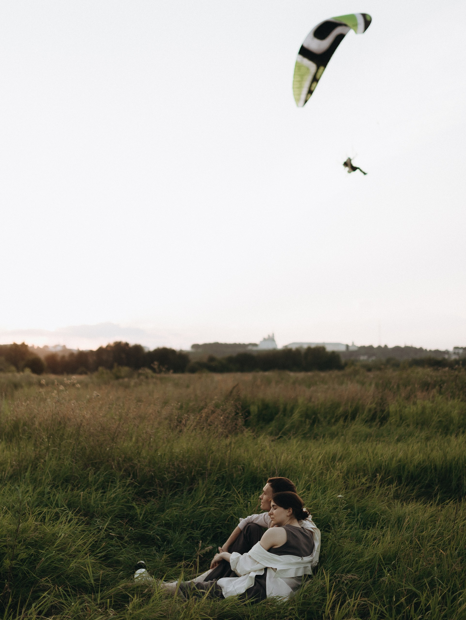 ♡. Фотограф во Владимире, Москве и Суздале-Виктория Чистякова