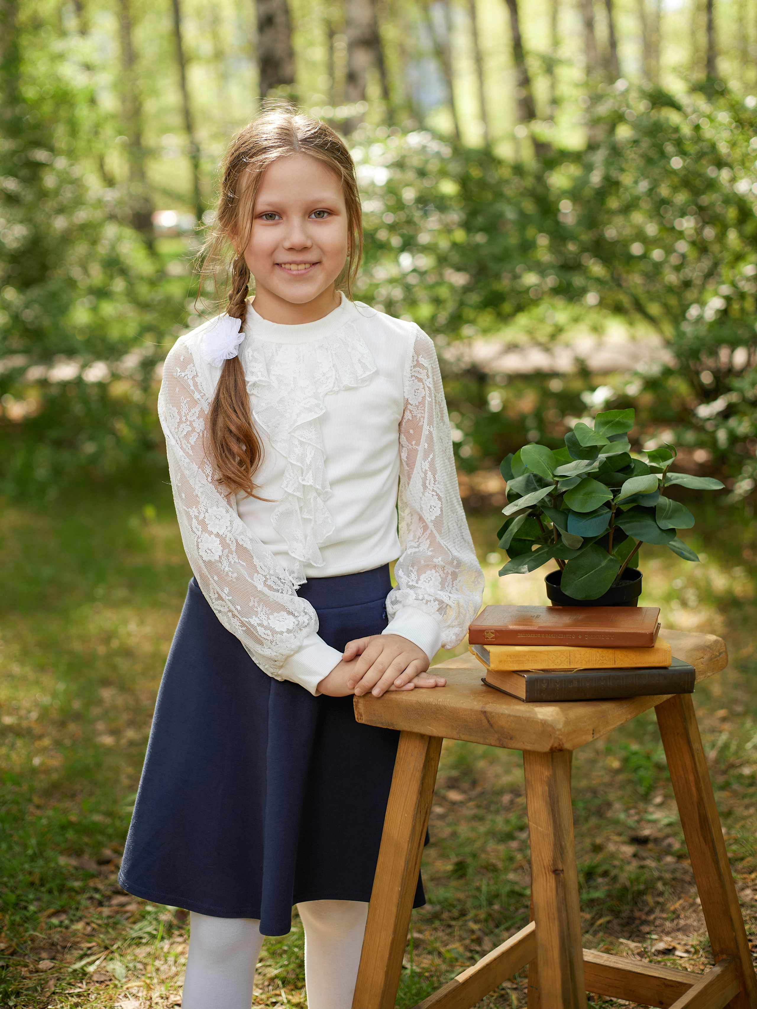 Наши услуги. Выпускные альбомы в Тюмени для школ, садов, вузов спортивных секций